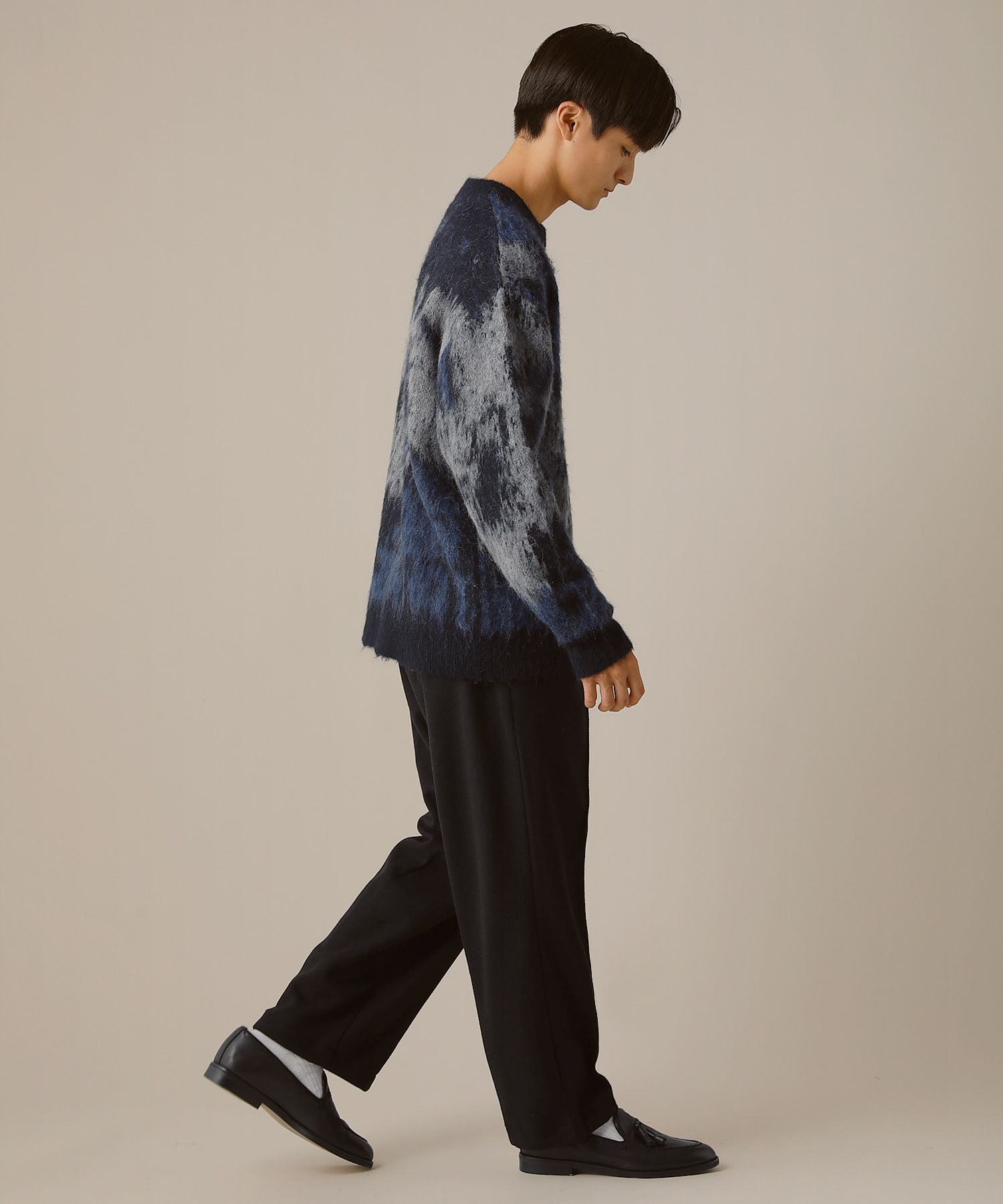 アプ♡新品スカラキャミ&amp;アンゴラニットプルオーバー 000000011422-13.jpg?size=xl&w=