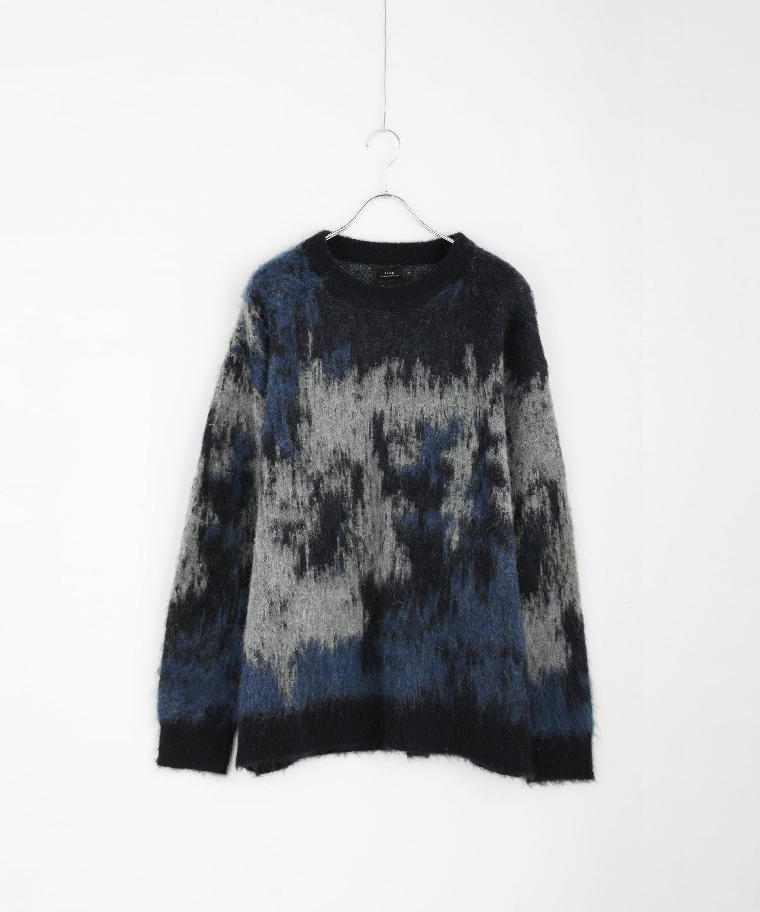 アプ♡新品スカラキャミ&amp;アンゴラニットプルオーバー 000000011422-13.jpg?size=xl&w=