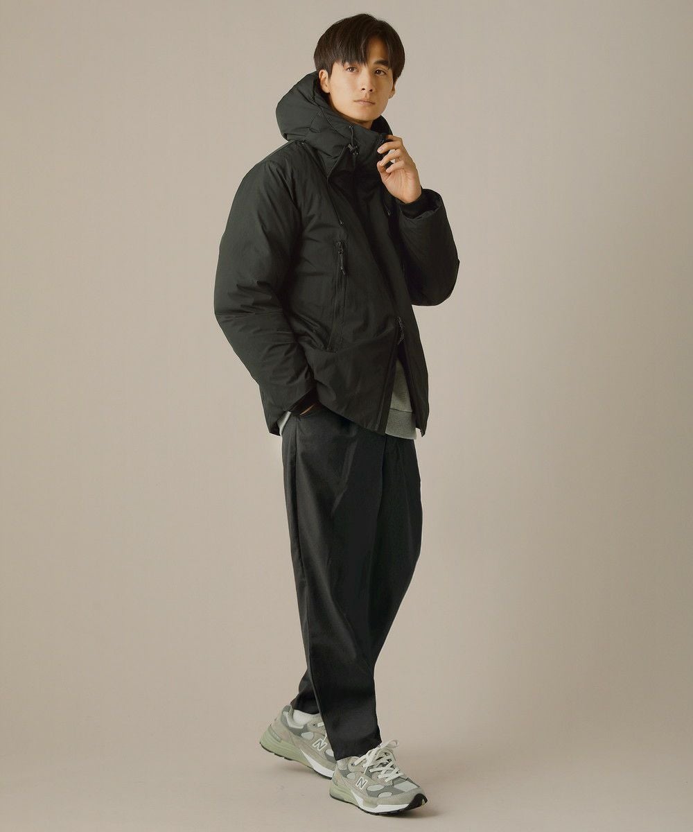 000000011721-06.jpg?size=xl&w=