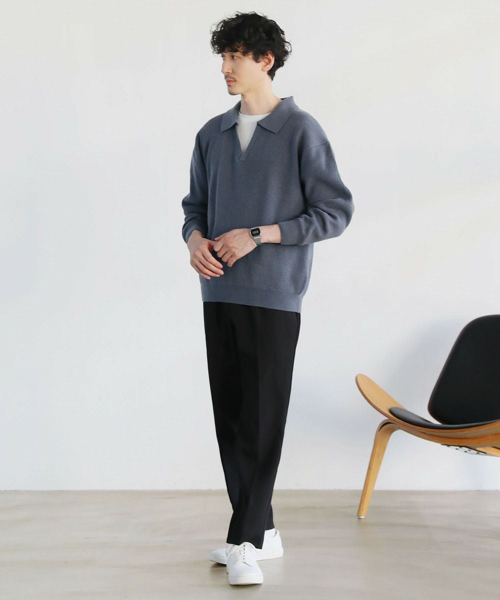 000000011724-11.jpg?size=xl&w=