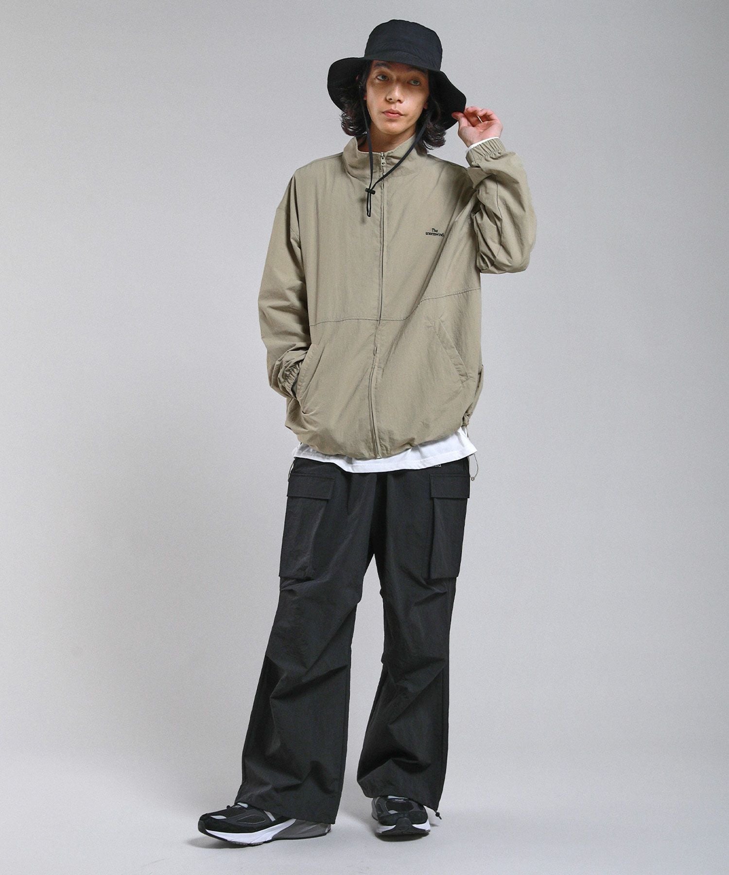 000000011726-09.jpg?size=xl&w=