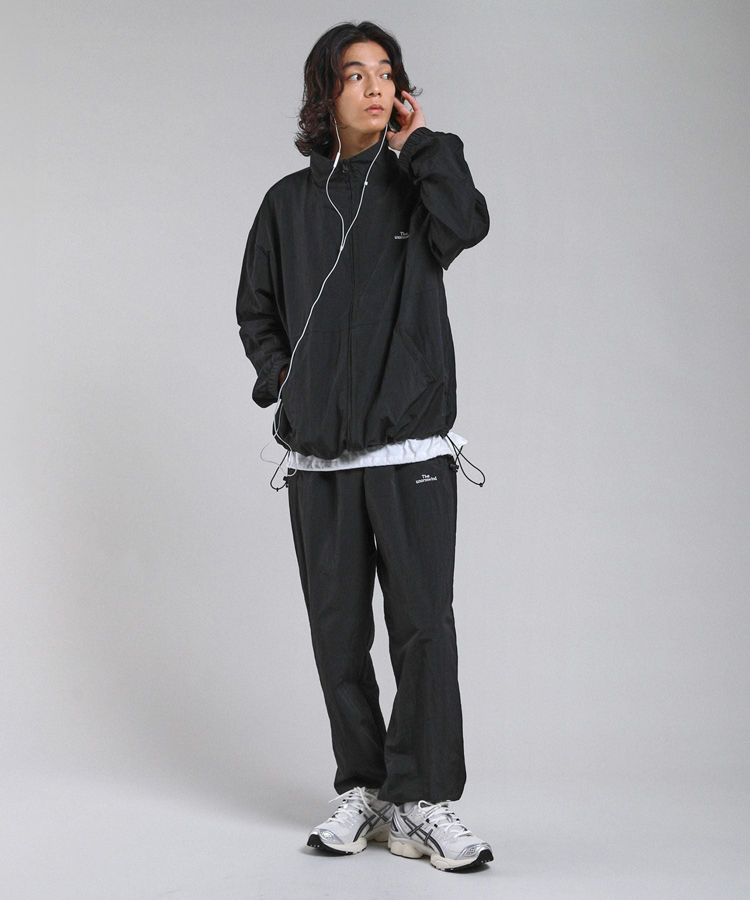 000000011726-12.jpg?size=xl&w=