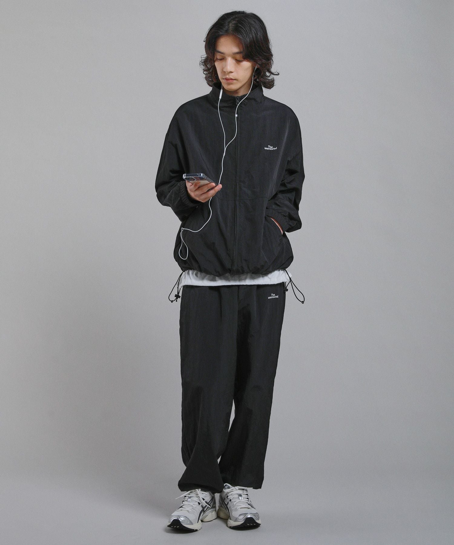 000000011727-08.jpg?size=xl&w=