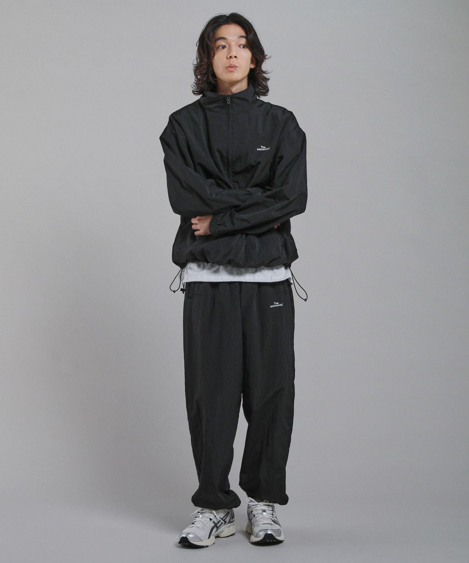 000000011727-09.jpg?size=xl&w=