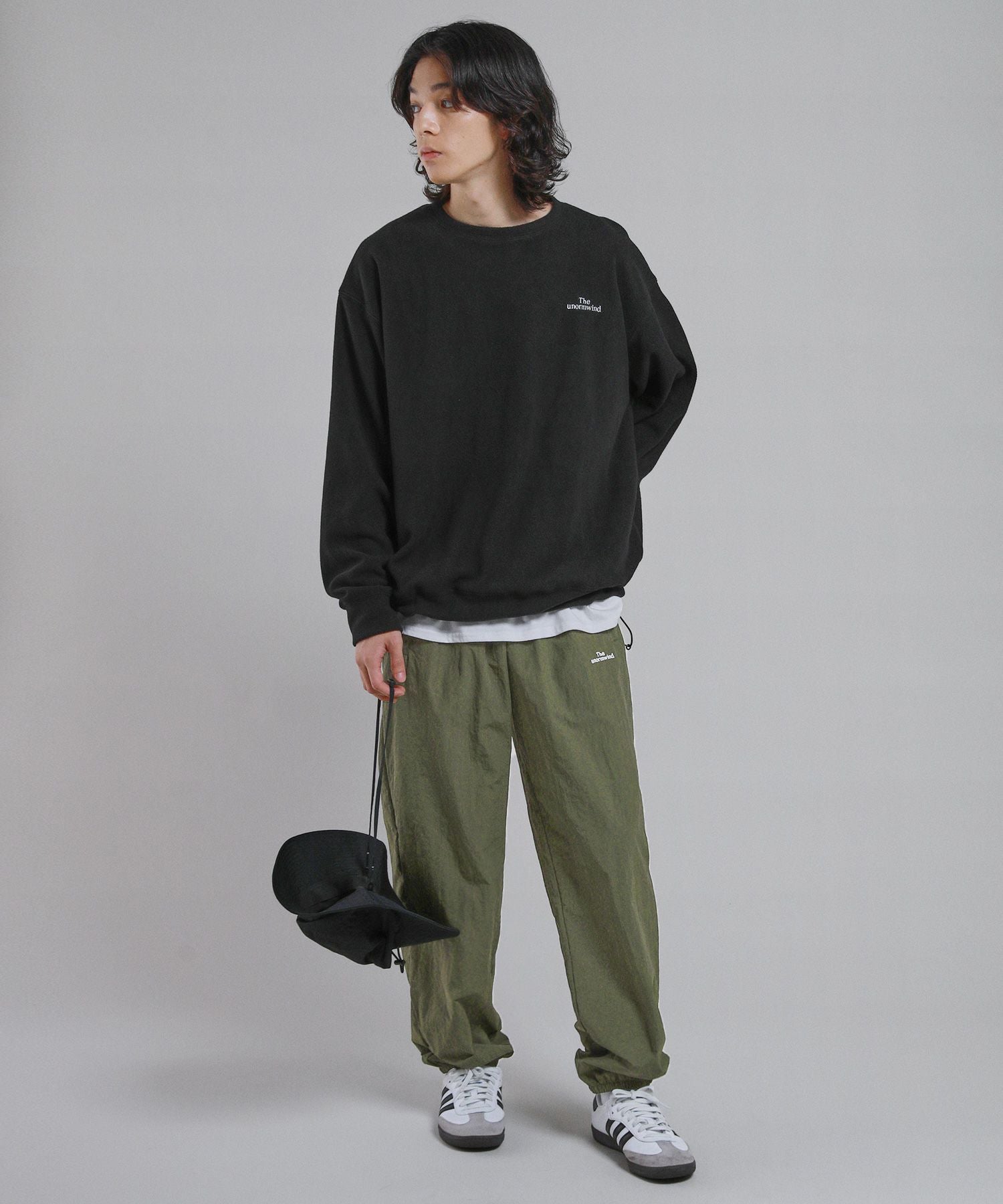 000000011727-18.jpg?size=xl&w=