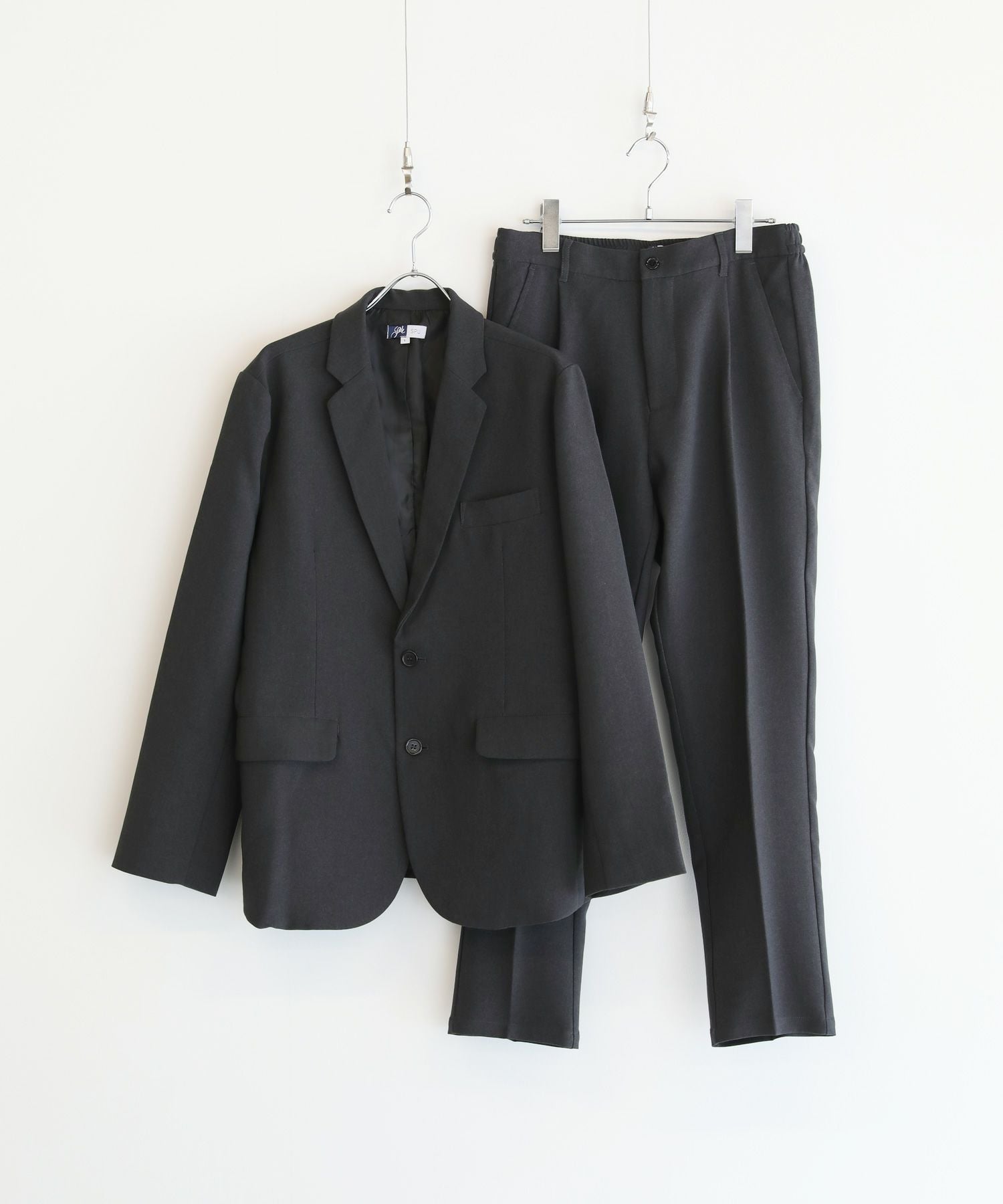 toumaLANATEC セットアップ/背抜きジャケット＆イージーパンツ 000000011733-09.jpg?size=xl&w=