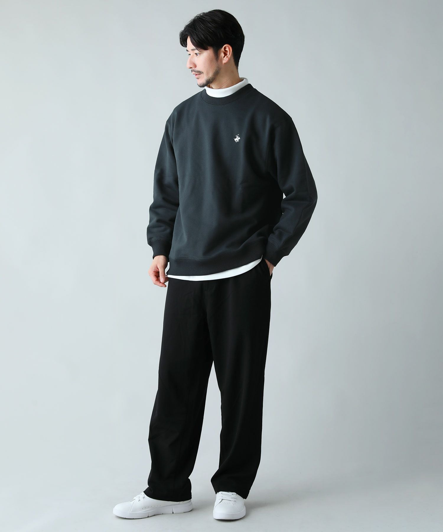 000000011749-11.jpg?size=xl&w=