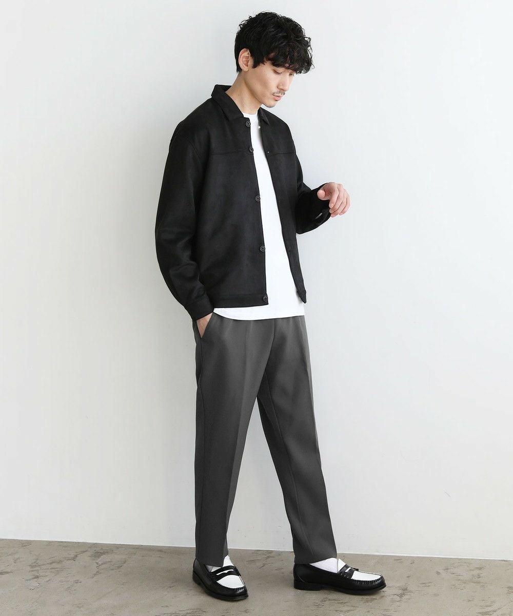 000000011757-05.jpg?size=xl&w=