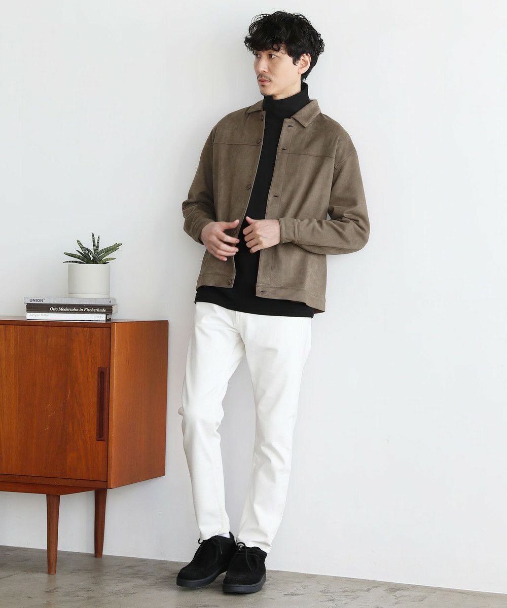 000000011757-08.jpg?size=xl&w=