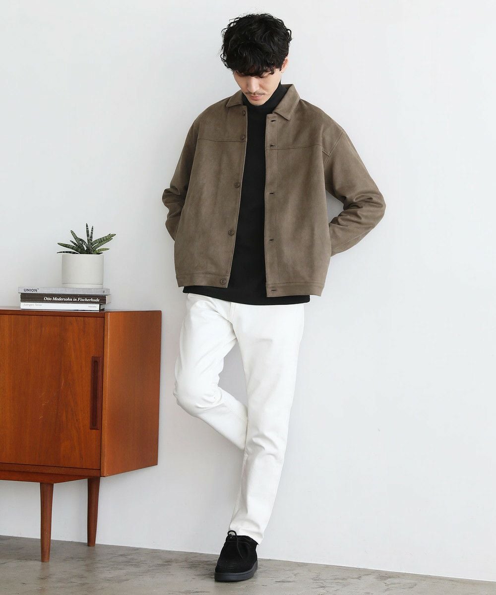 000000011757-09.jpg?size=xl&w=