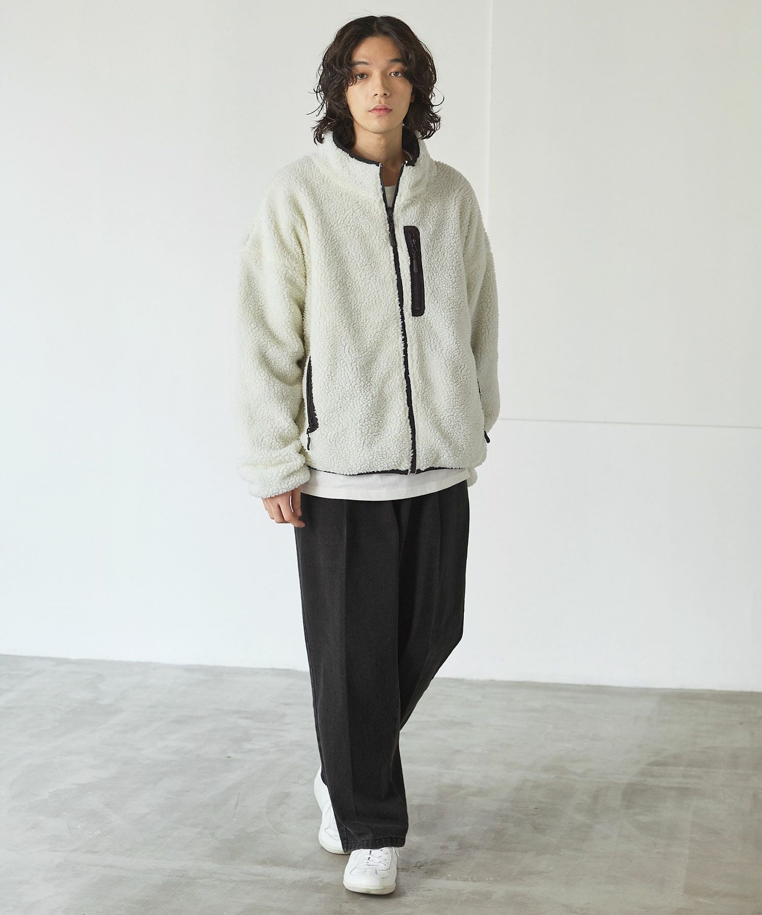 000000011769-14.jpg?size=xl&w=