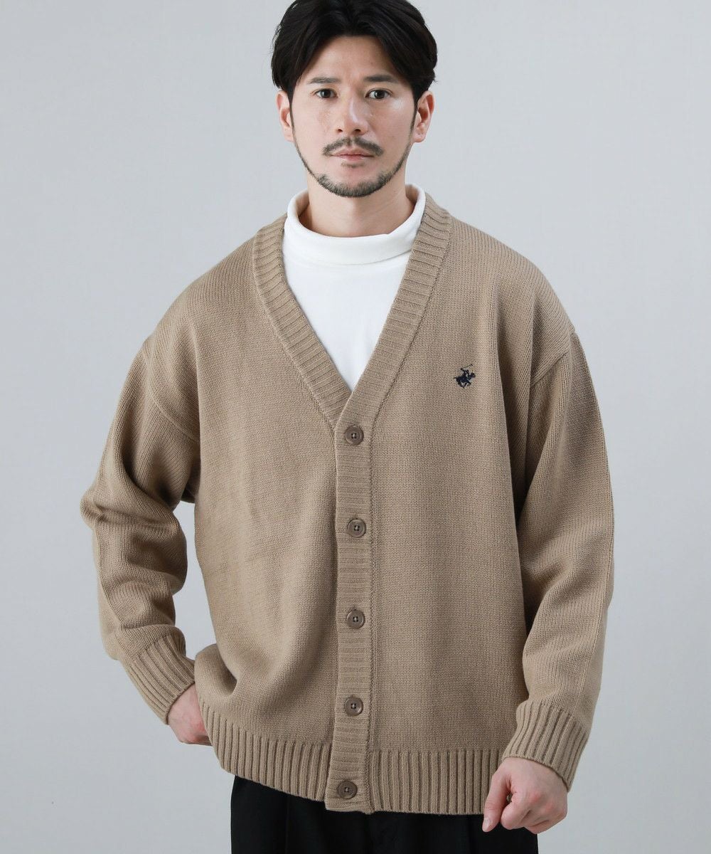 SPORTMAX 長袖カーディガン·L 楽天市場】sportmax（カーディガン・ボレロ｜トップス）：レディース