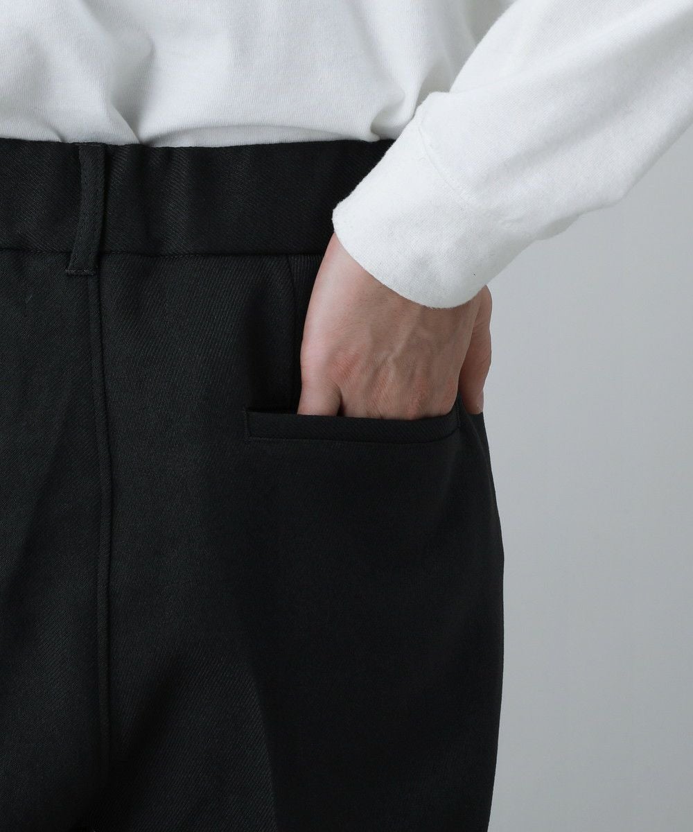 日本製LANATEC（ラナテック）LEI（レイ）ポリエステルウールライク