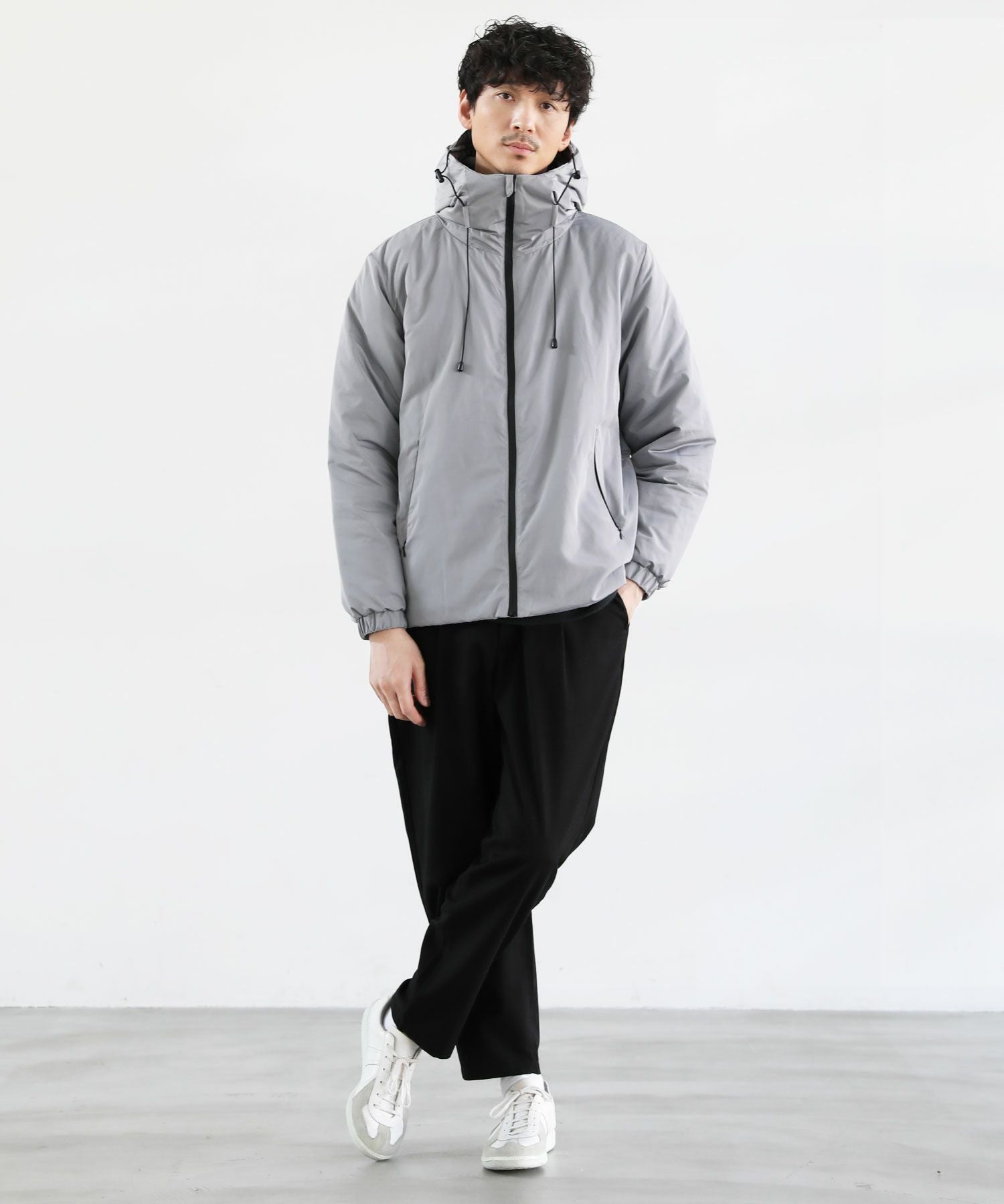 000000011783-18.jpg?size=xl&w=
