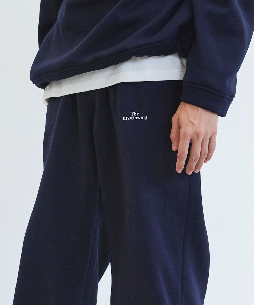 スウェットコート&amp;カットソーセット Amazon.com: XIEERDUO Women Lounge Sets 2 Piece Fall Travel Outfits