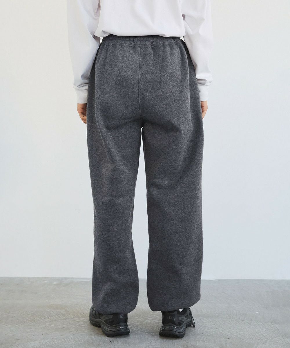 000000011786-27.jpg?size=xl&w=