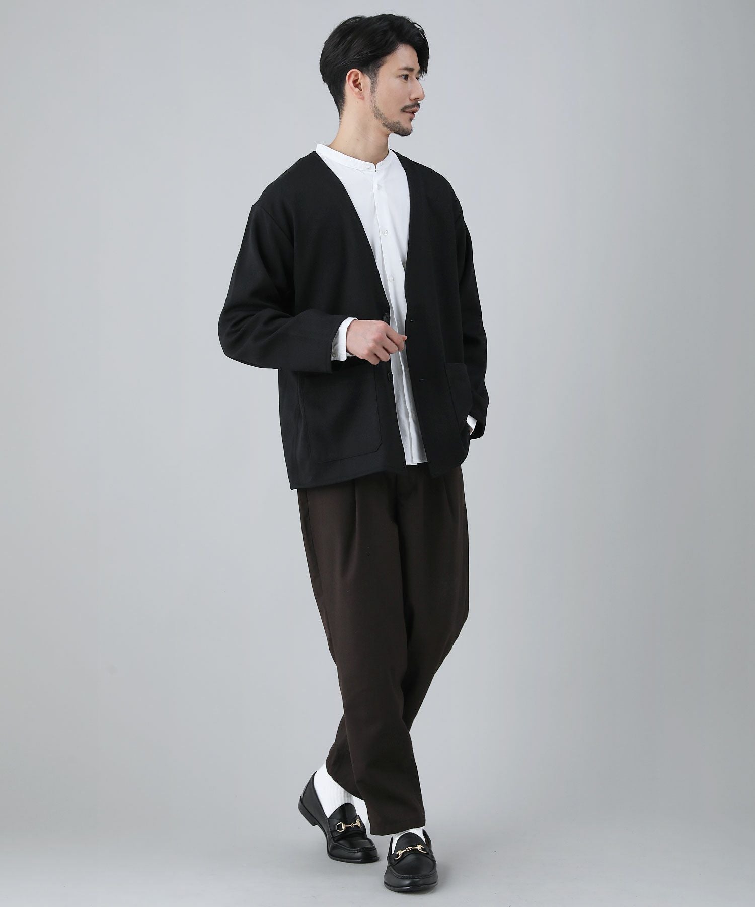 000000011798-13.jpg?size=xl&w=