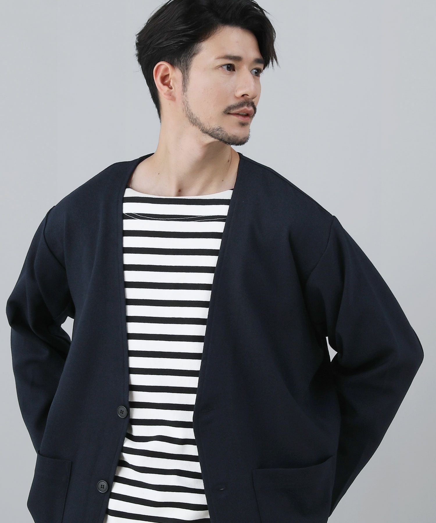 日本製LANATEC（ラナテック）LEI（レイ）ポリエステルウールライク