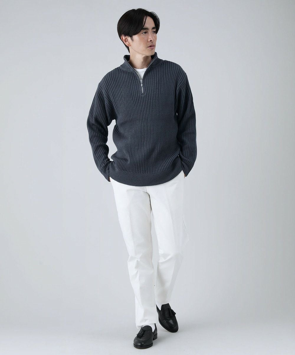 000000011801-06.jpg?size=xl&w=