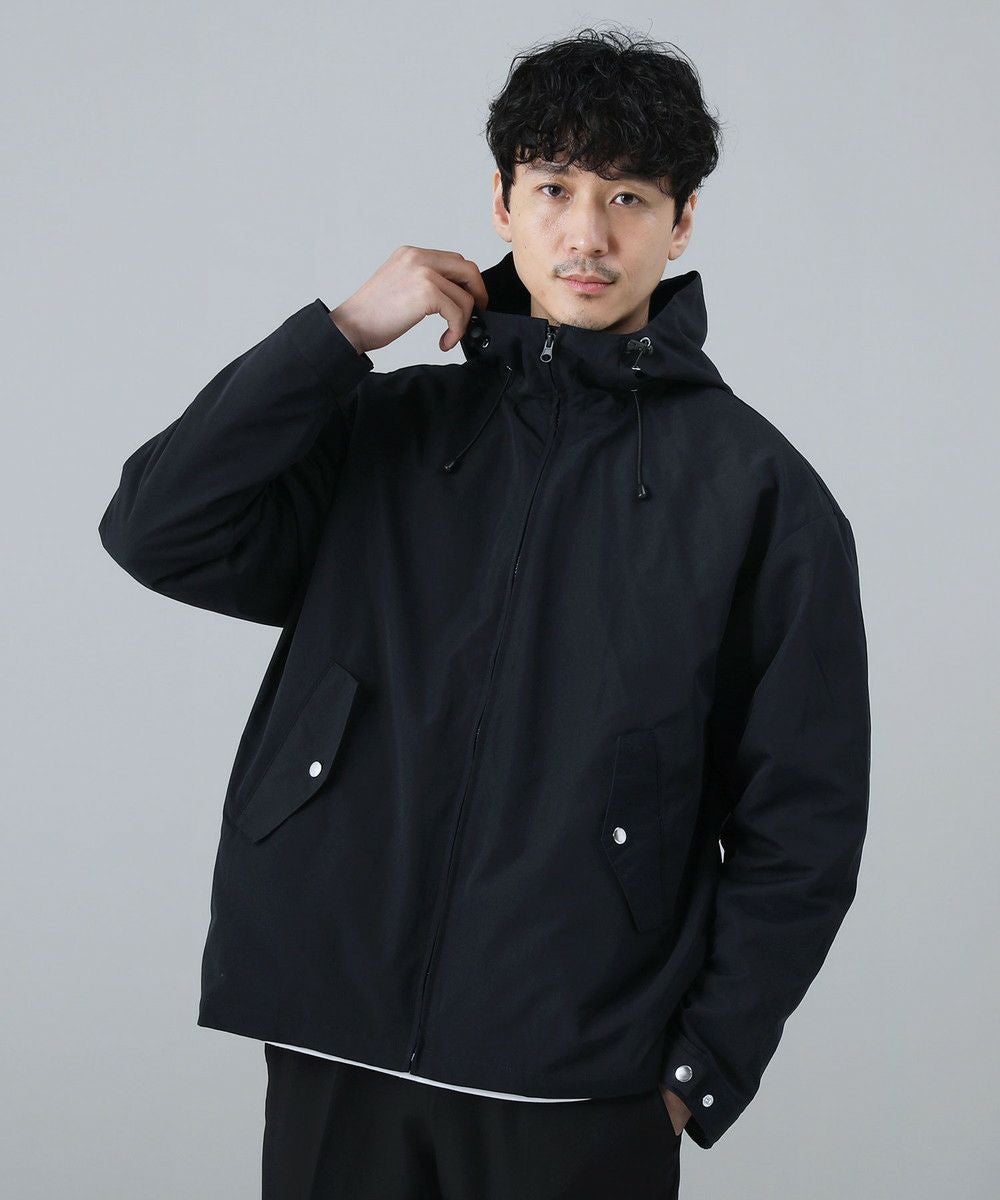 theory luxe マウンテンパーカ− ライナー付きブルゾン　小さいサイズ マウンテンパーカー ゴアテックス GTX Mountain Jacket NF0A831MD22
