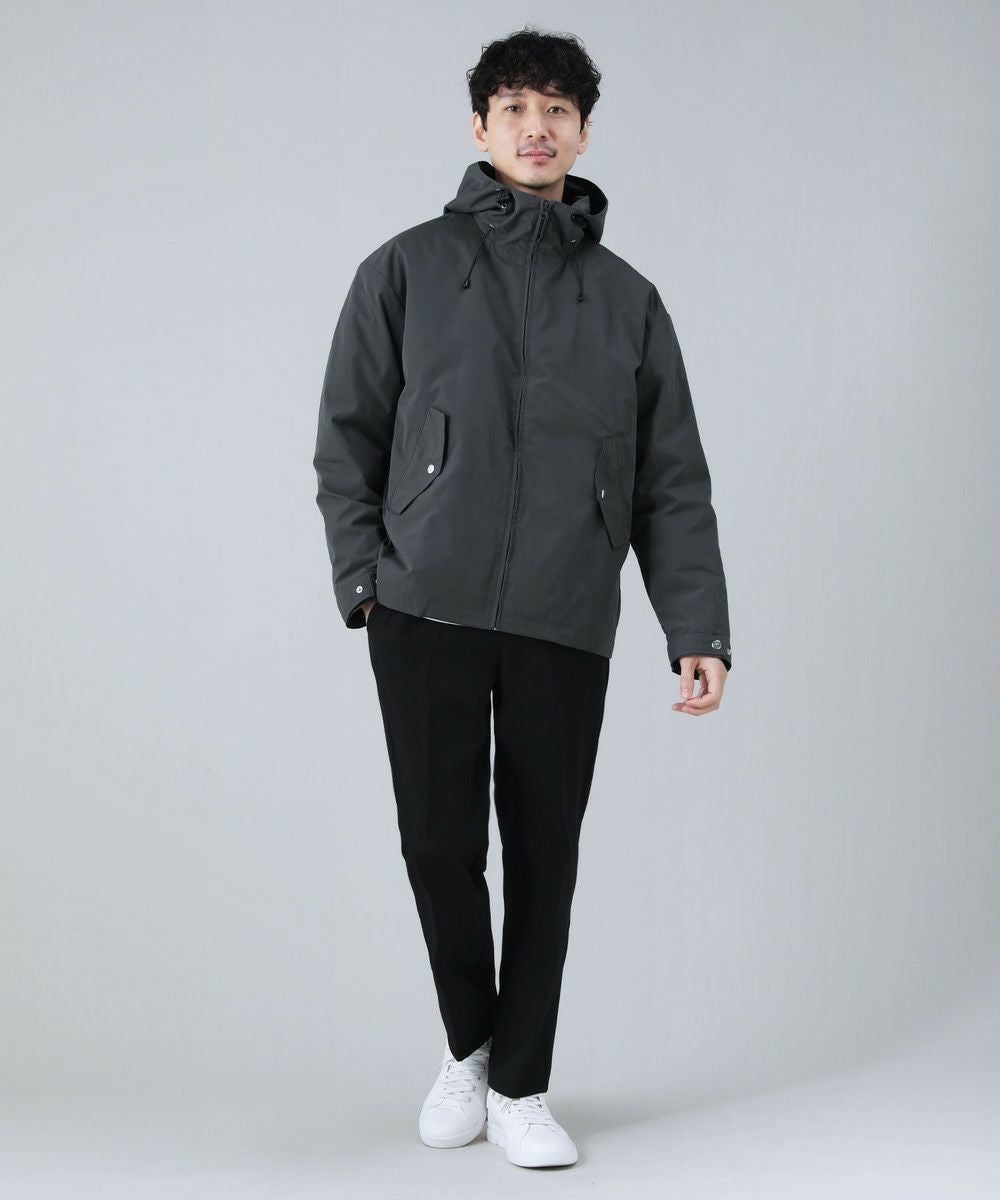 000000011808-13.jpg?size=xl&w=