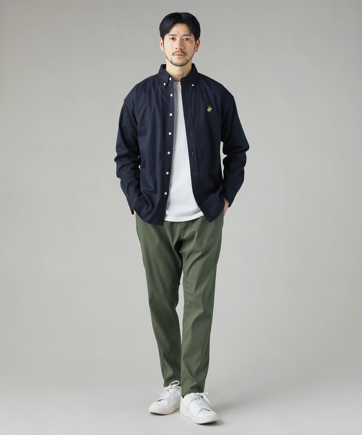 000000011813-16.jpg?size=xl&w=