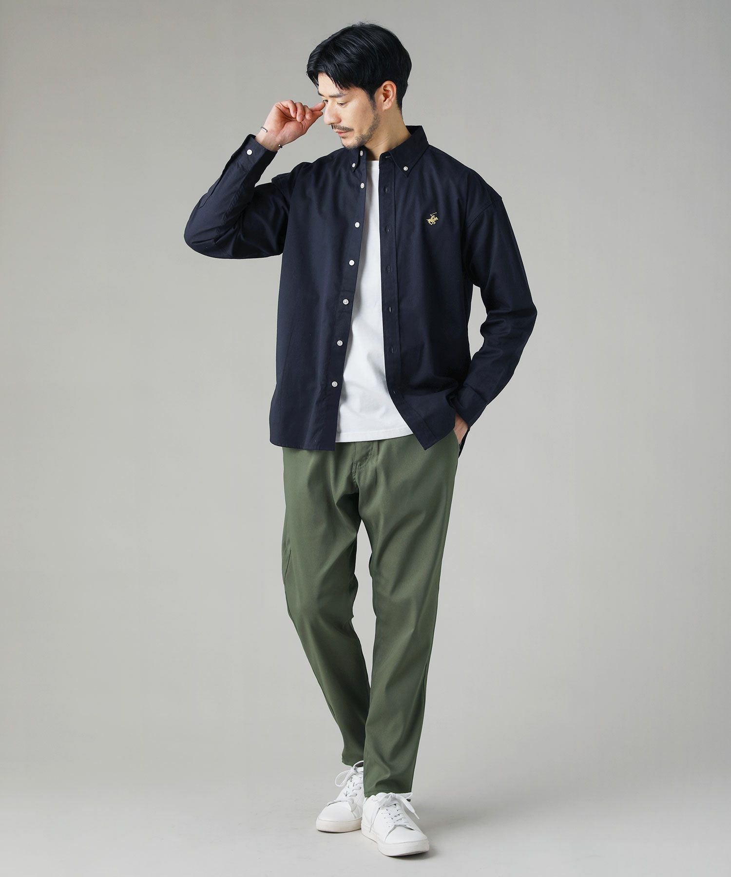 000000011813-17.jpg?size=xl&w=