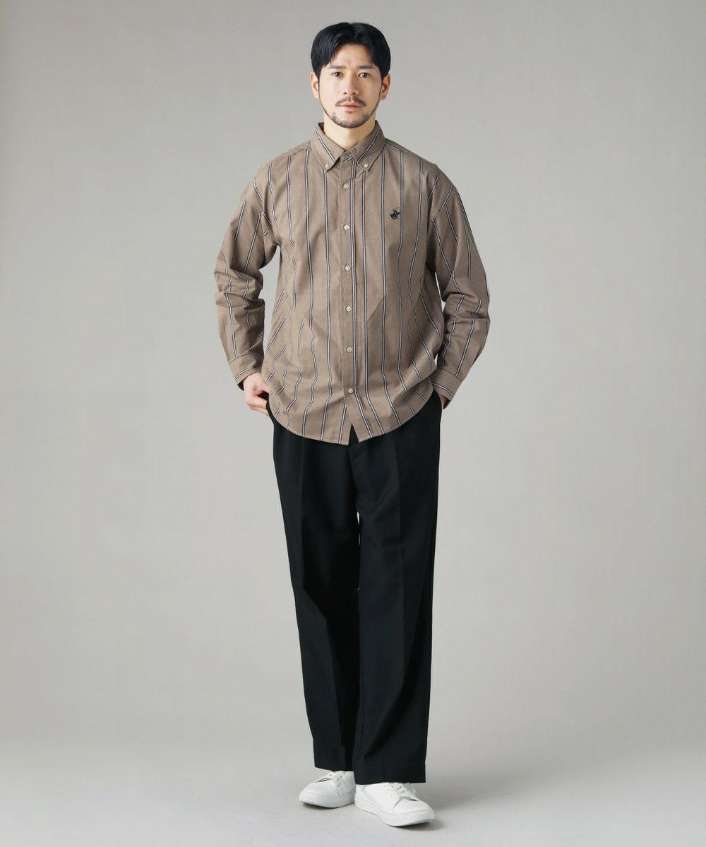 000000011813-22.jpg?size=xl&w=