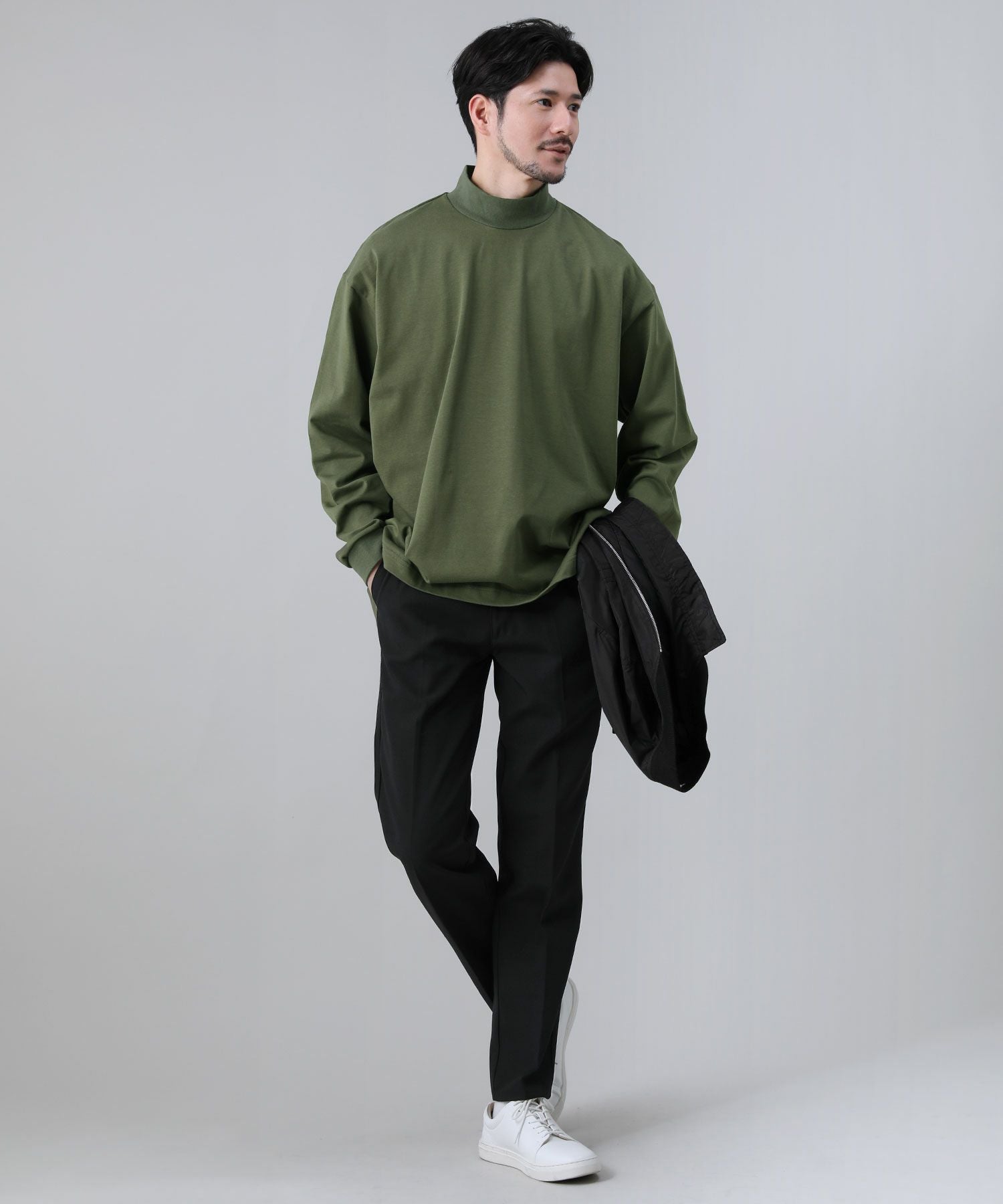 ロワズィール　ヤクウール天竺プルオーバー 000000011818-15.jpg?size=xl&w=