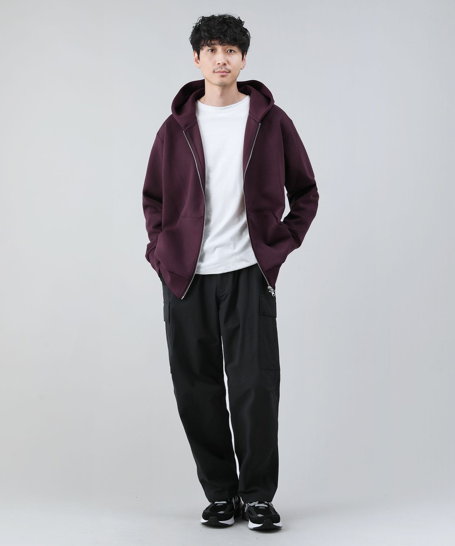 000000011820-05.jpg?size=xl&w=