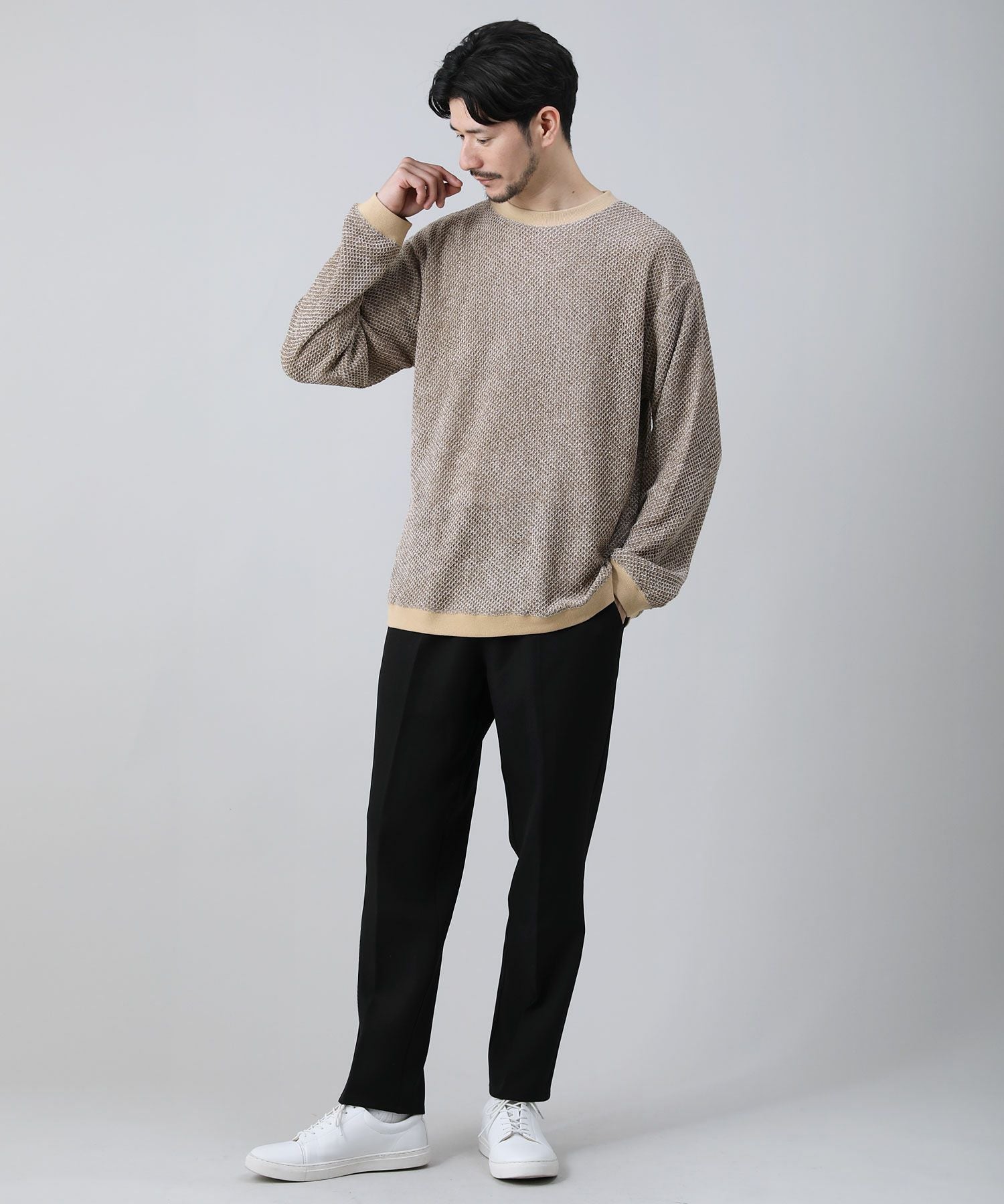000000011828-06.jpg?size=xl&w=