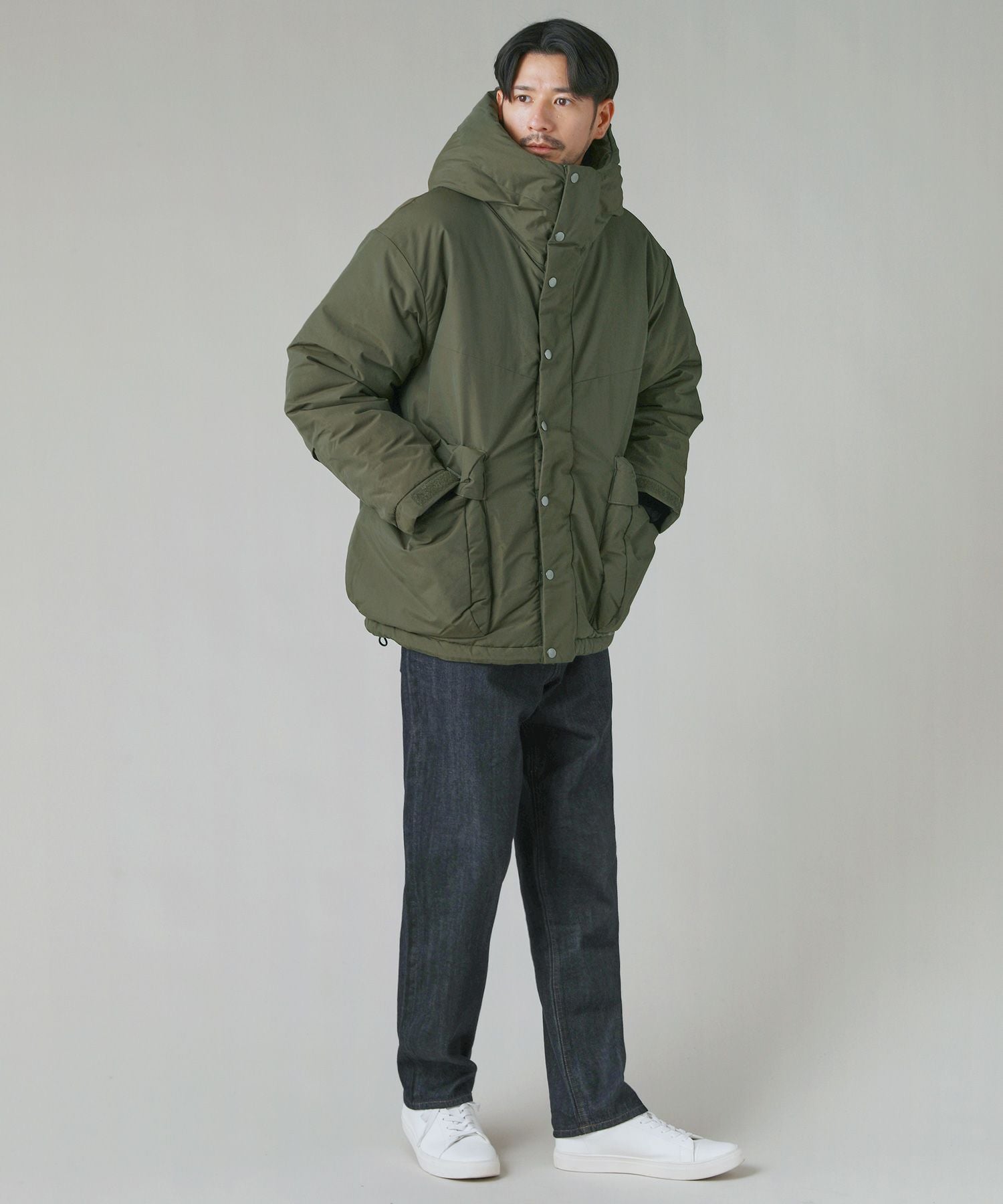 000000011830-10.jpg?size=xl&w=