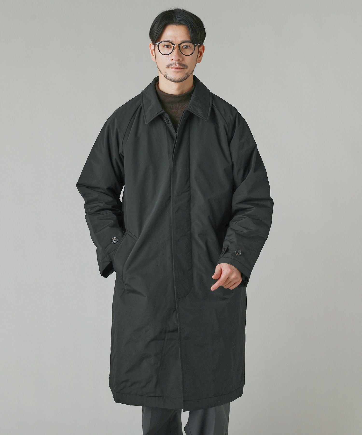 000000011832-02.jpg?size=xl&w=