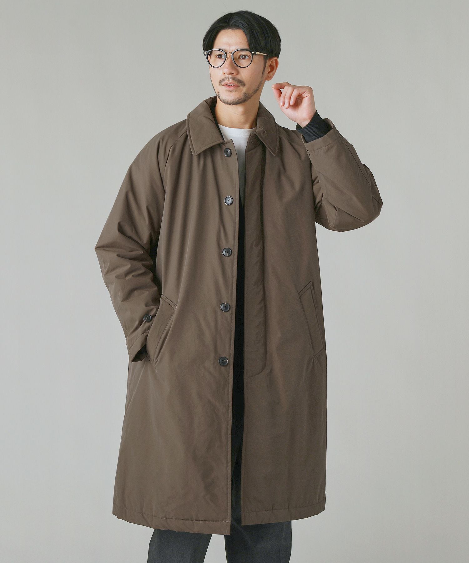 000000011832-05.jpg?size=xl&w=