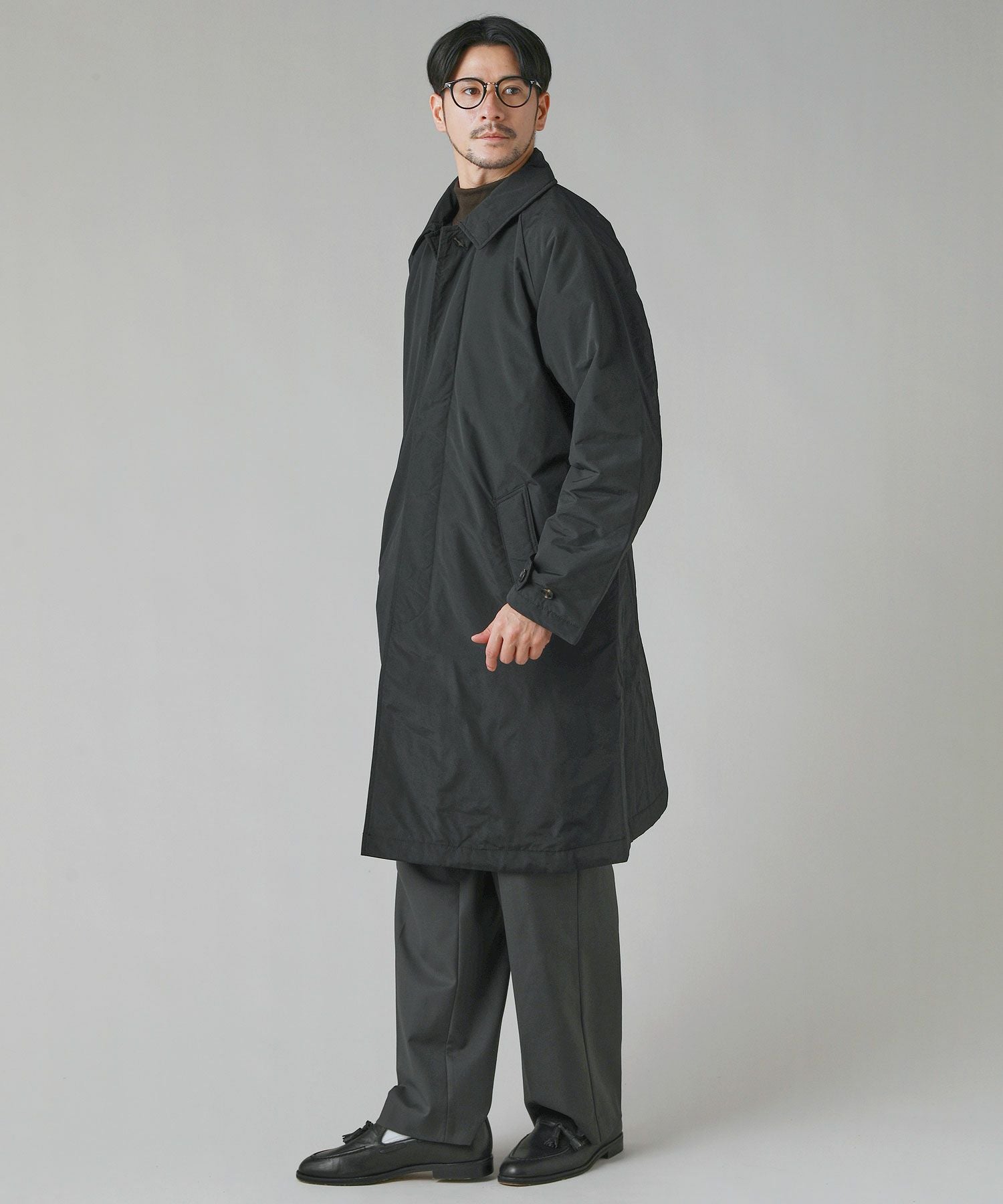 000000011832-07.jpg?size=xl&w=