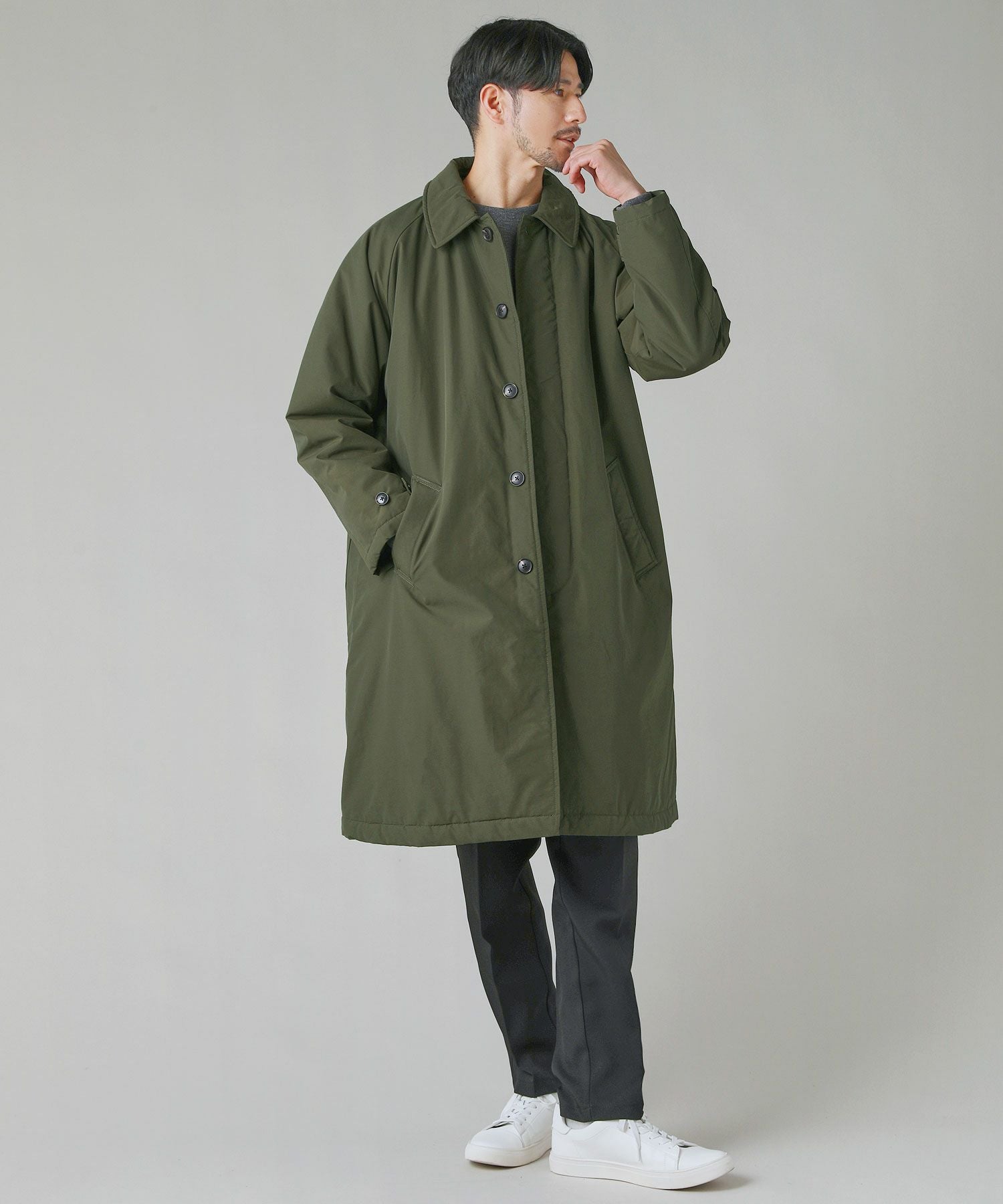 000000011832-09.jpg?size=xl&w=