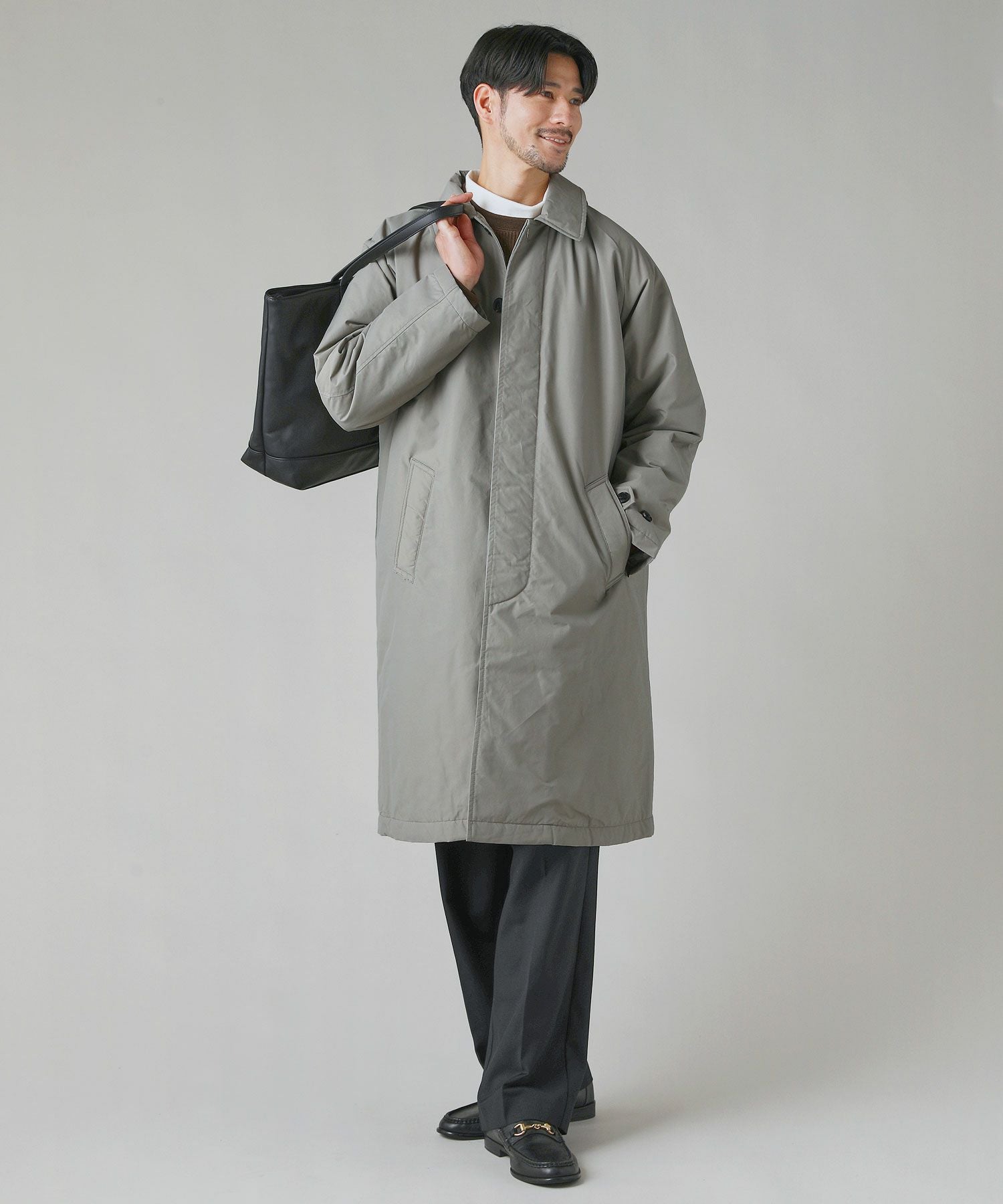 000000011832-11.jpg?size=xl&w=