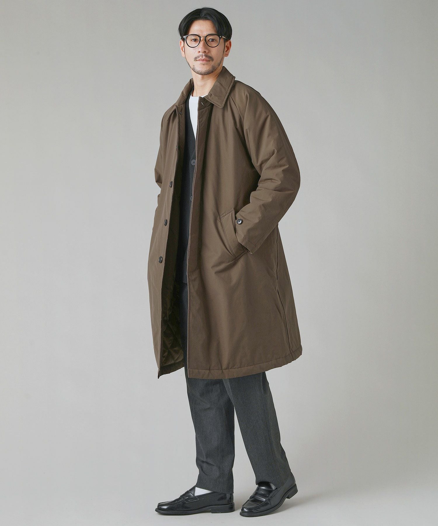000000011832-12.jpg?size=xl&w=