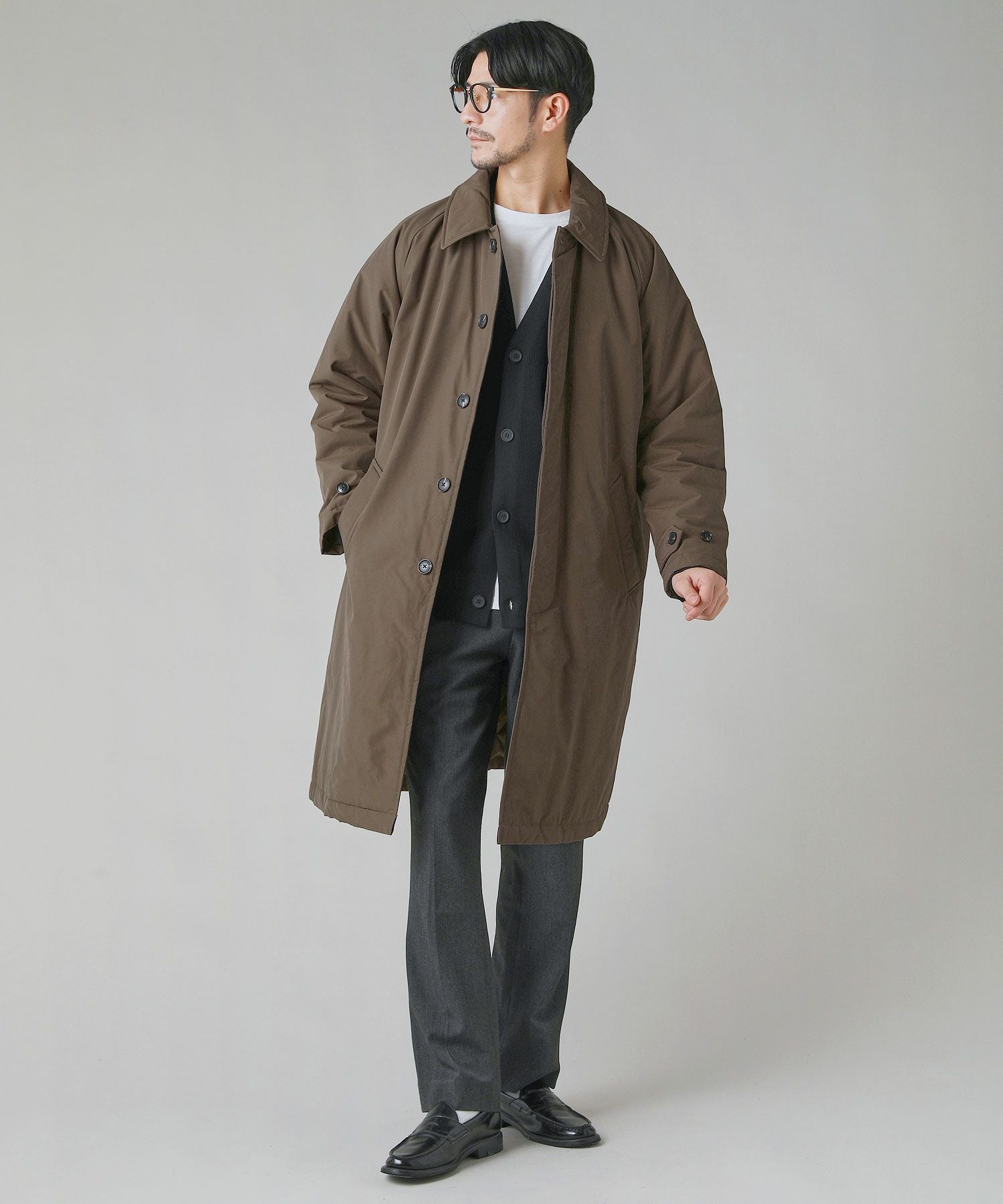 000000011832-13.jpg?size=xl&w=