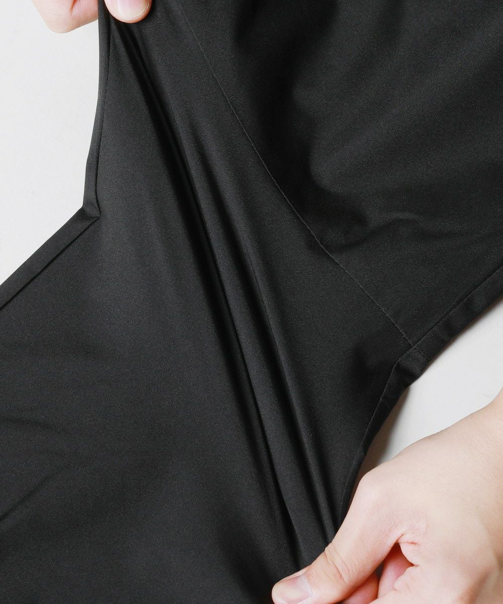 防水撥水オールウェザー調温中綿パンツ | 【公式】SPU スプ公式通販