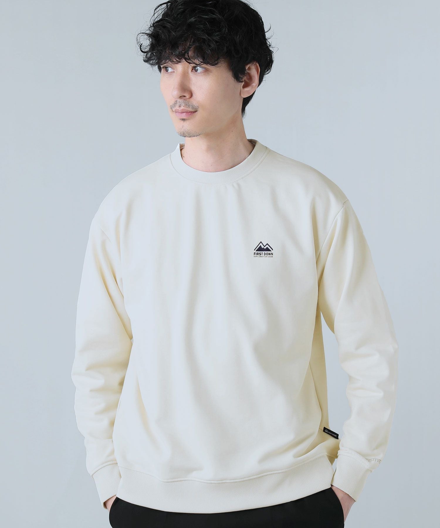 000000011839-14.jpg?size=xl&w=
