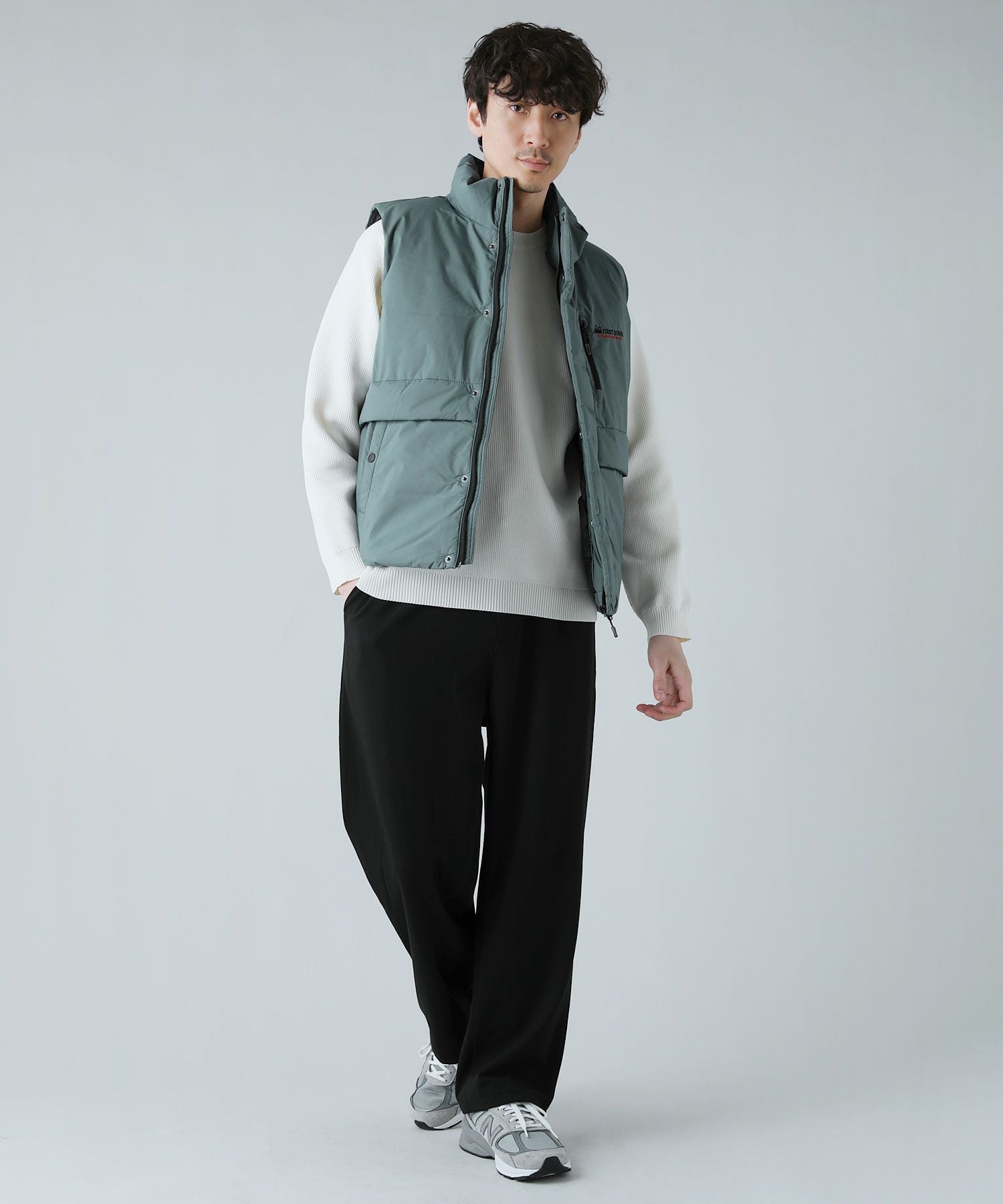 000000011840-05.jpg?size=xl&w=