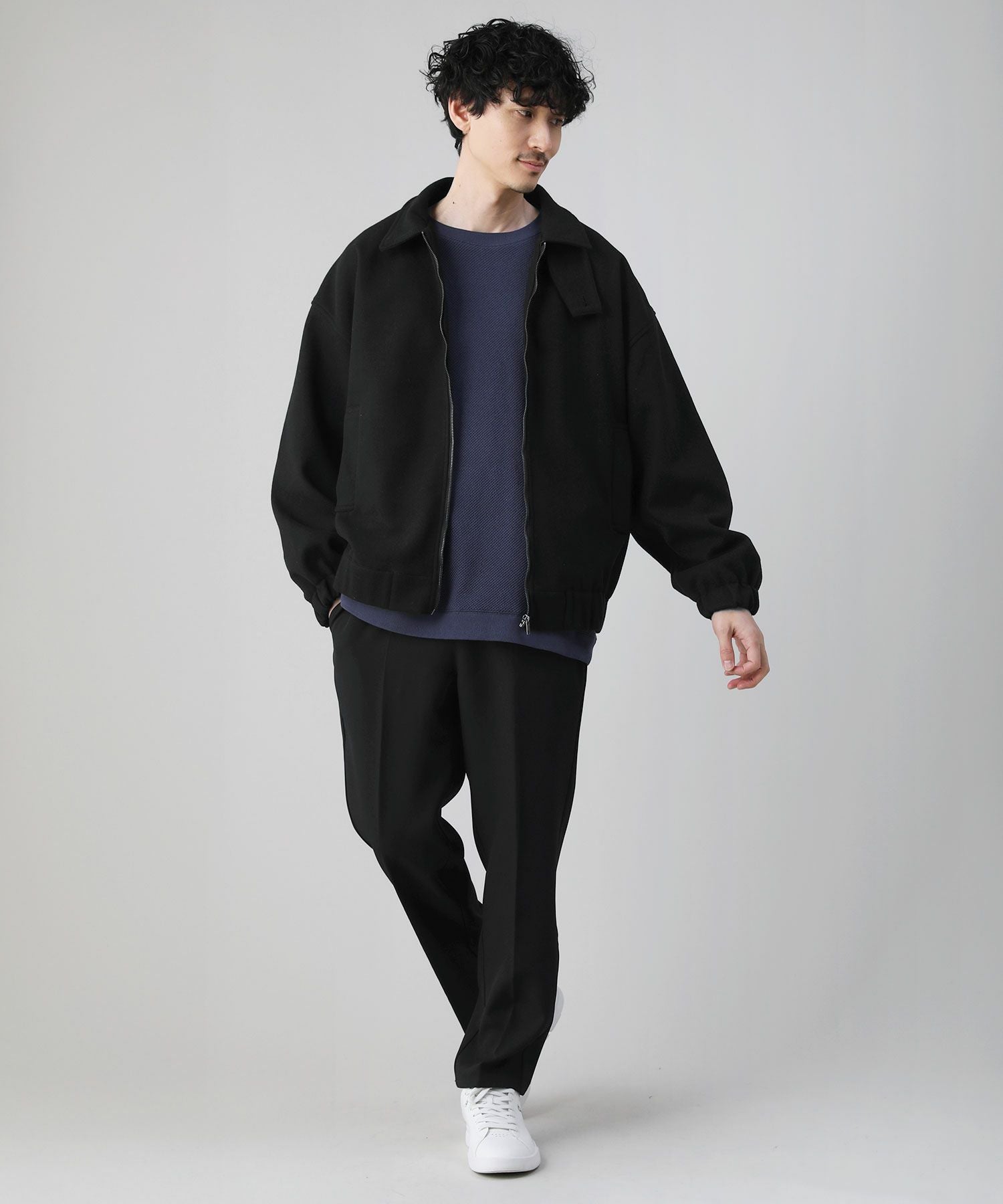 000000011868-10.jpg?size=xl&w=