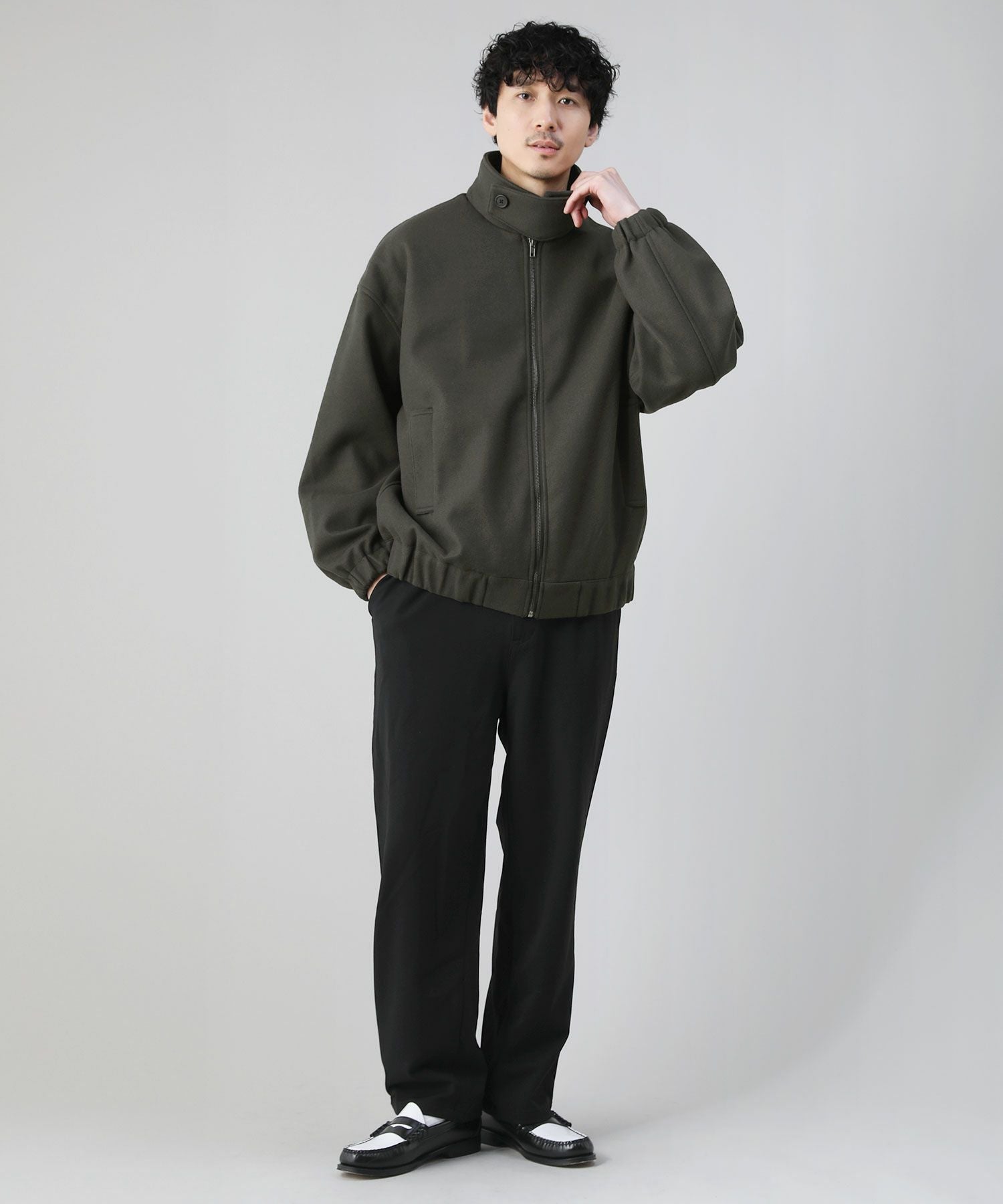 000000011868-11.jpg?size=xl&w=