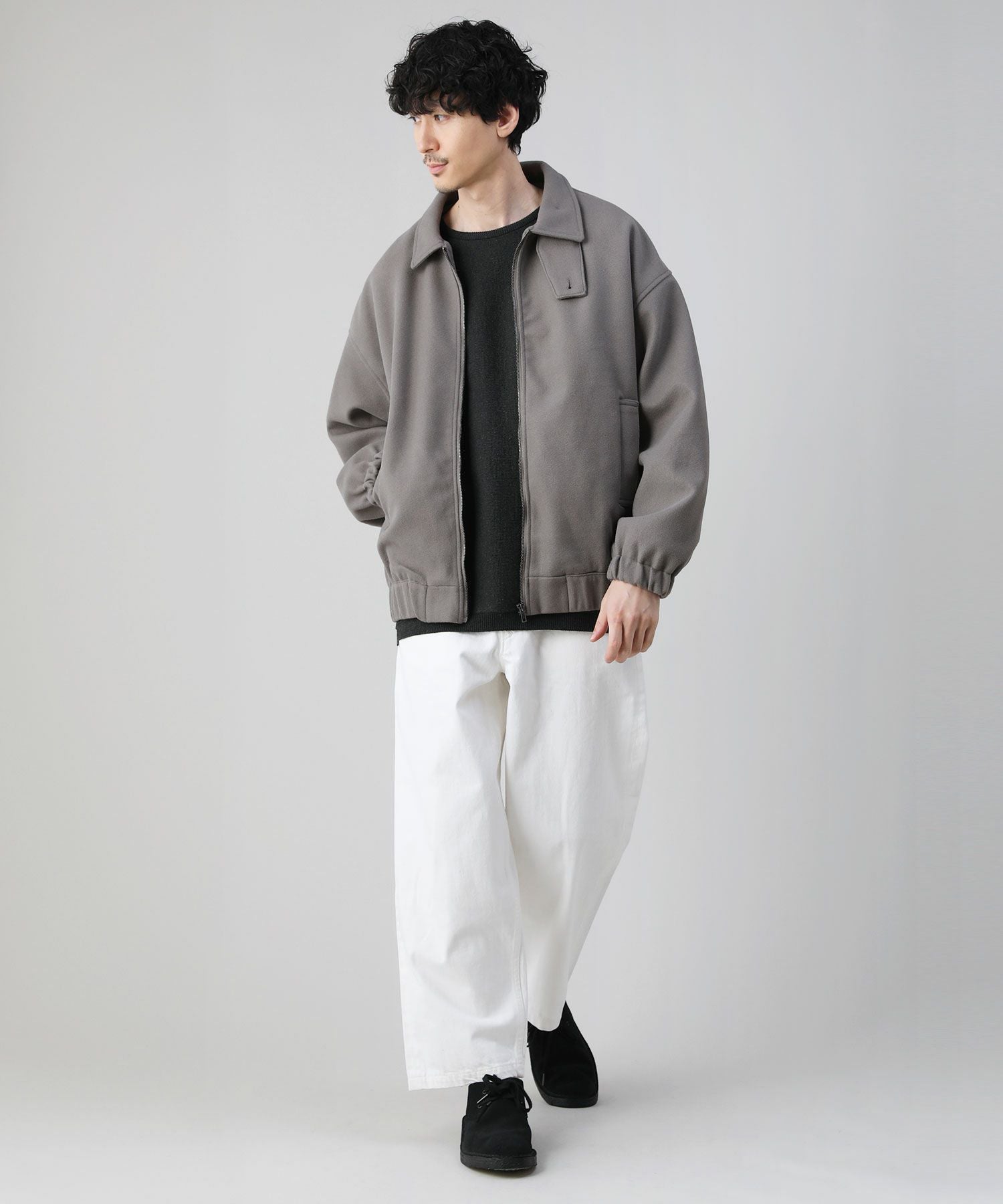 000000011868-14.jpg?size=xl&w=