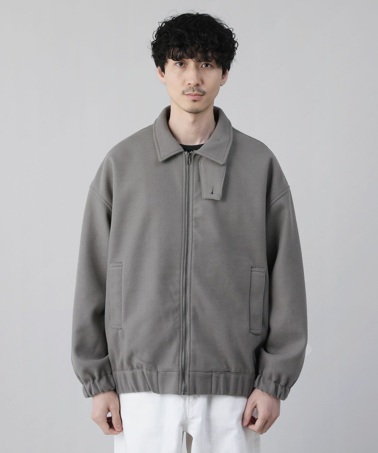 000000011868-26.jpg?size=xl&w=