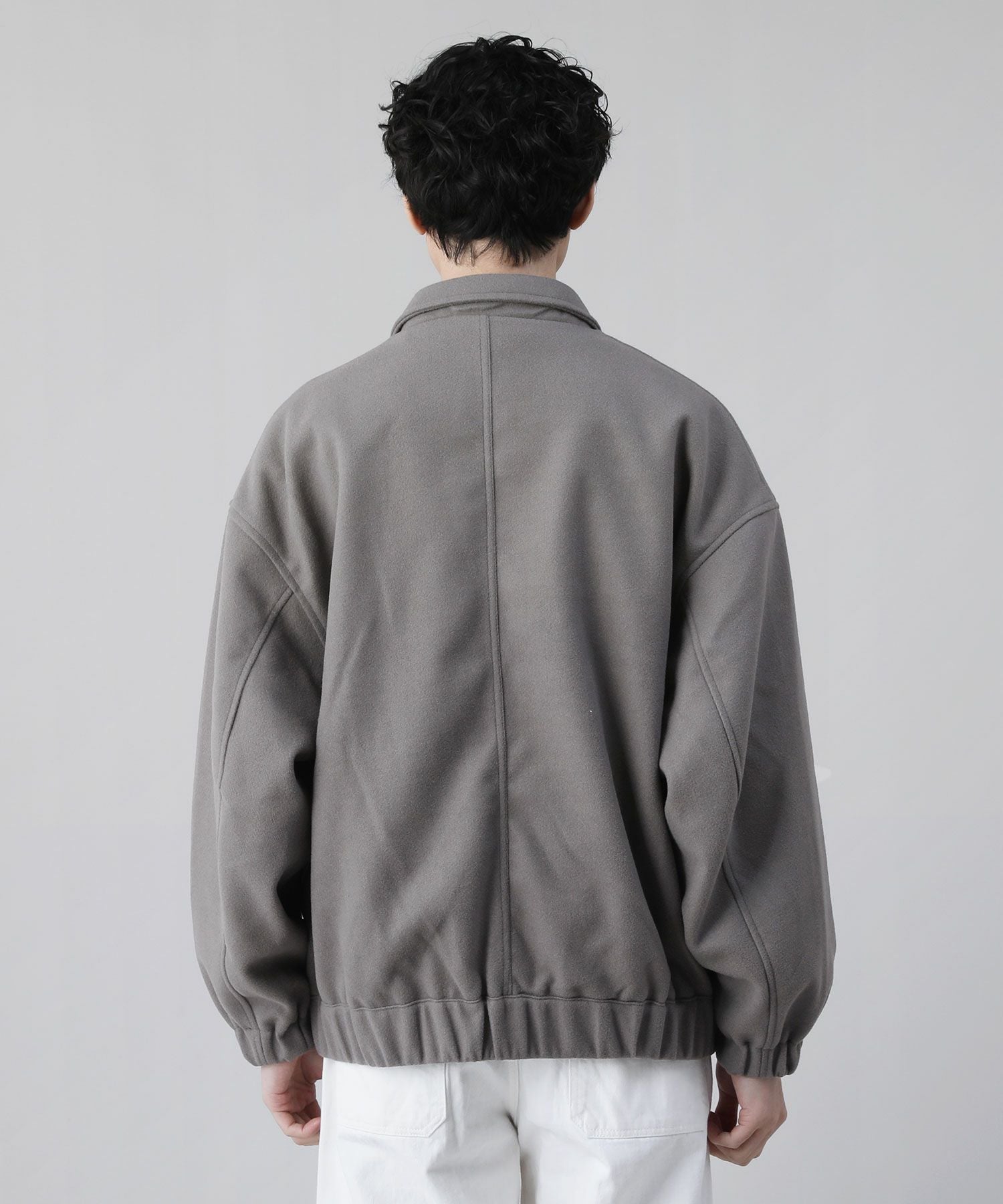 000000011868-28.jpg?size=xl&w=