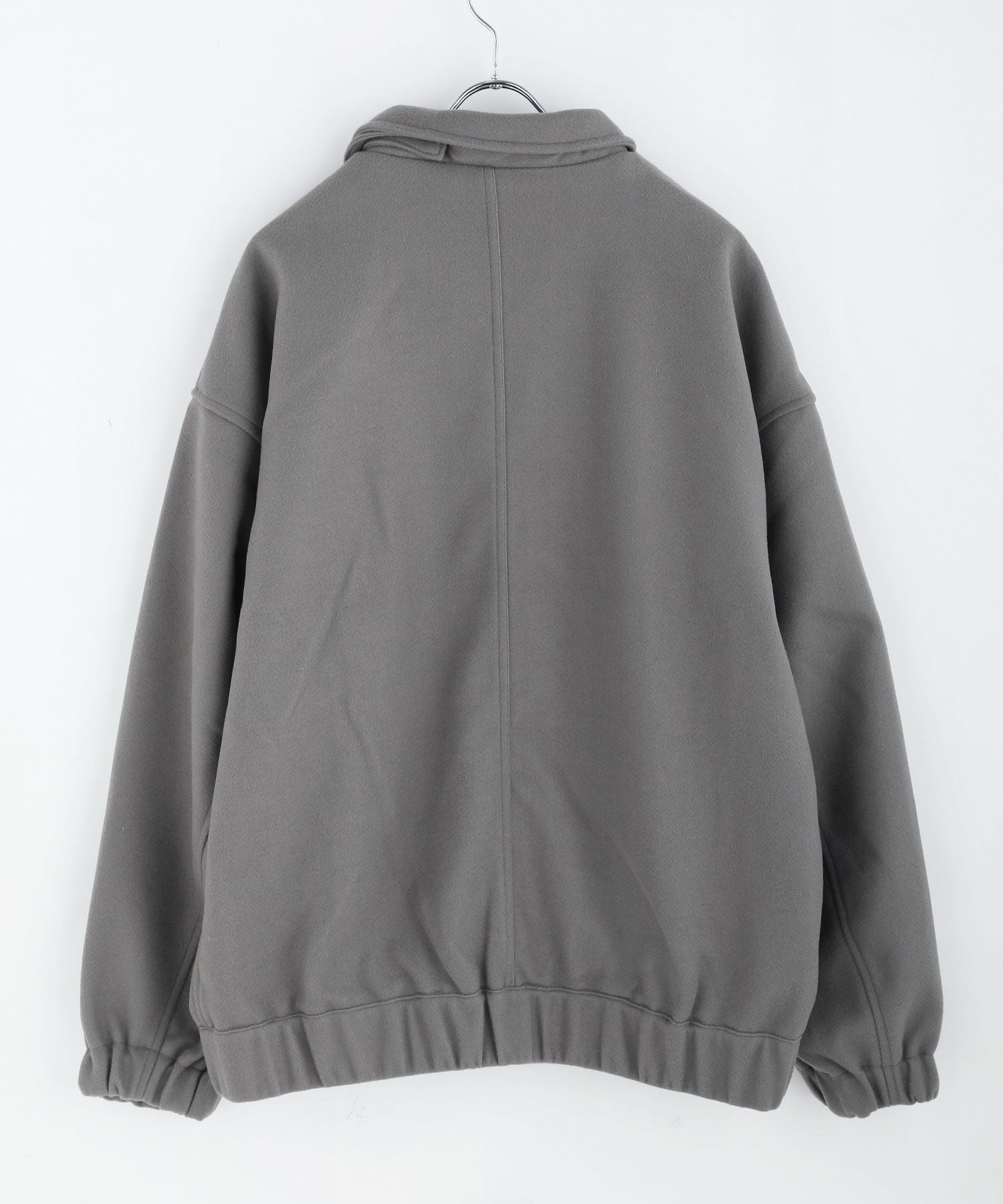 000000011868-37.jpg?size=xl&w=