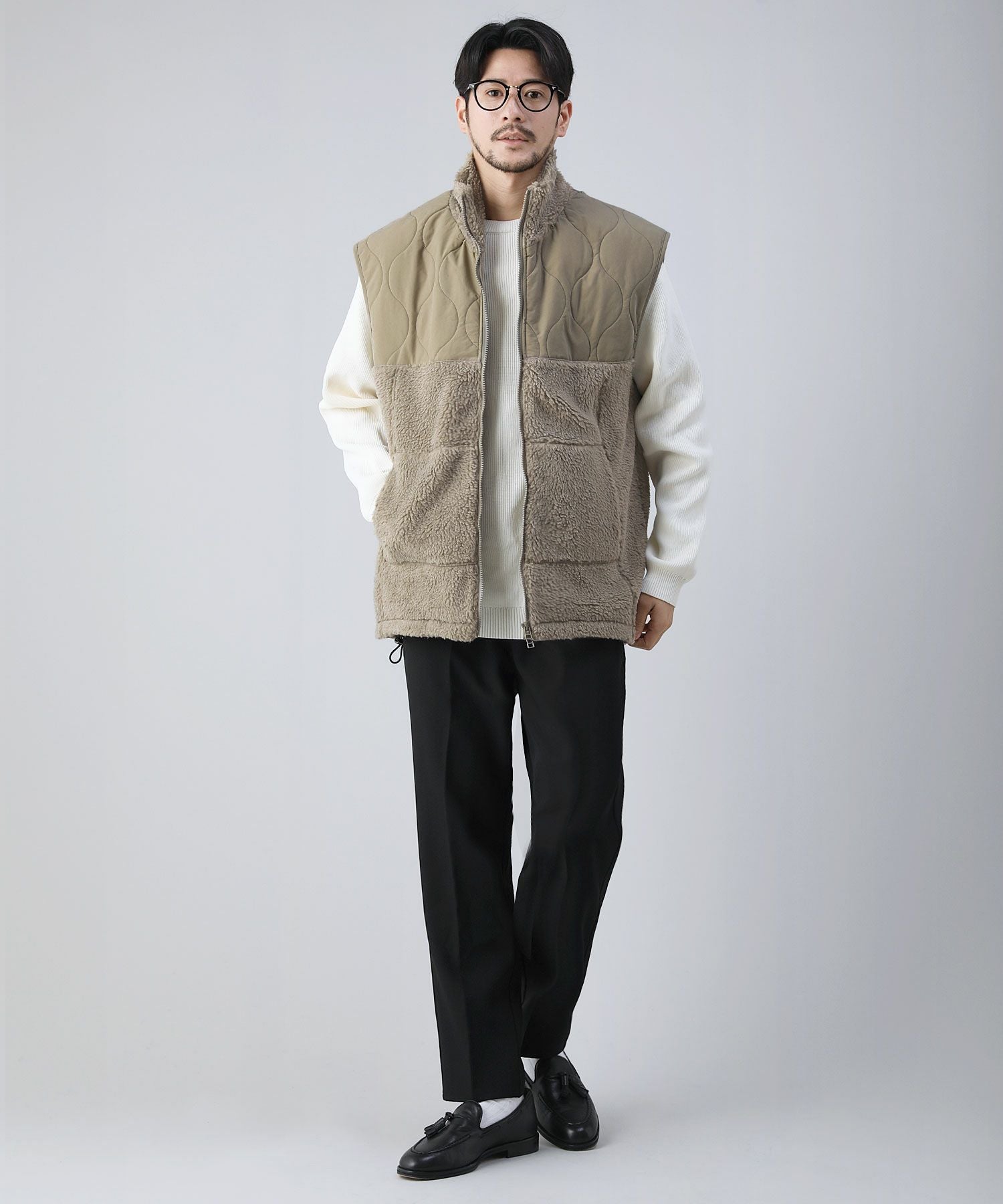 000000011877-09.jpg?size=xl&w=