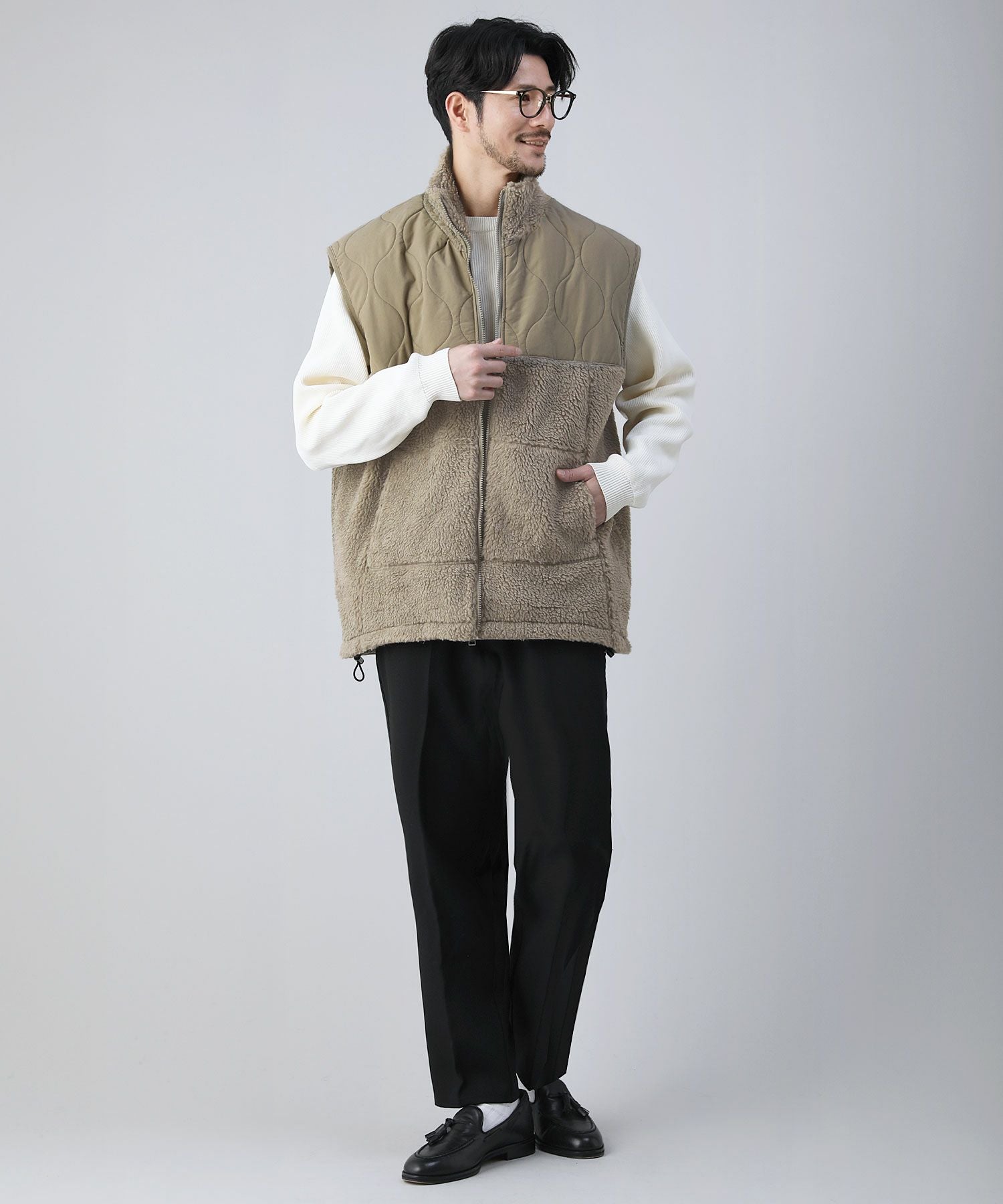 000000011877-11.jpg?size=xl&w=